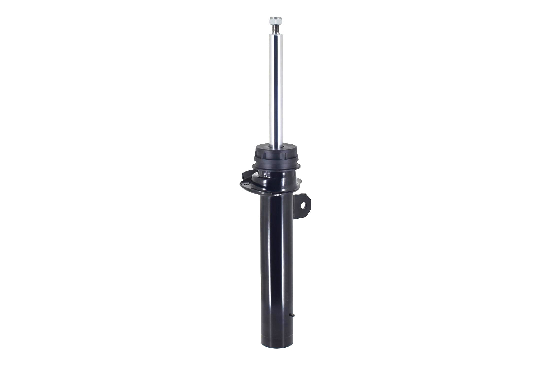 FCS Struts 337121R