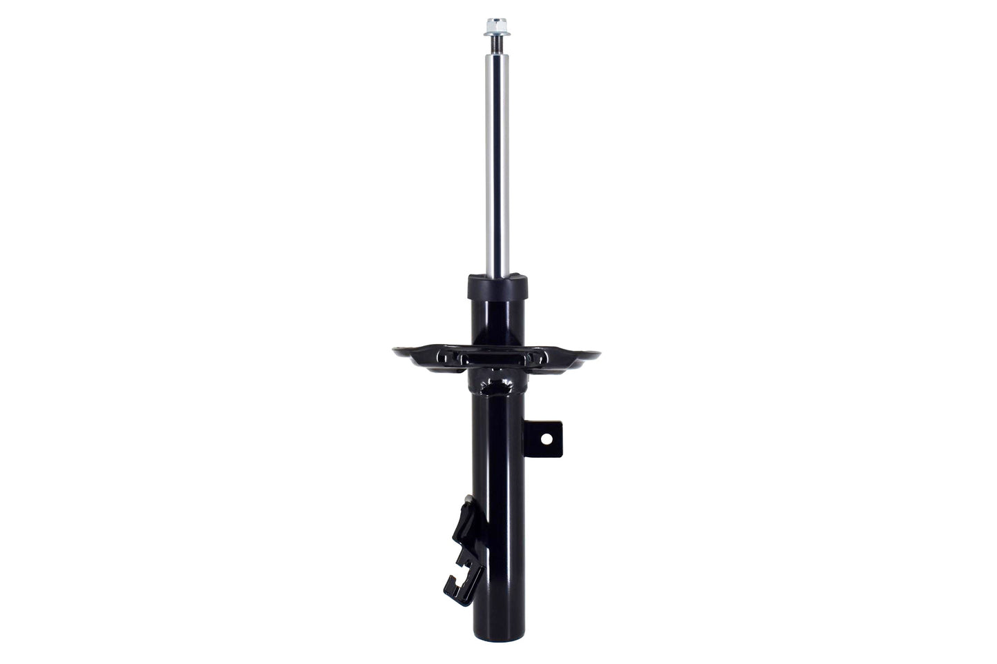 FCS Struts 337234R image 4
