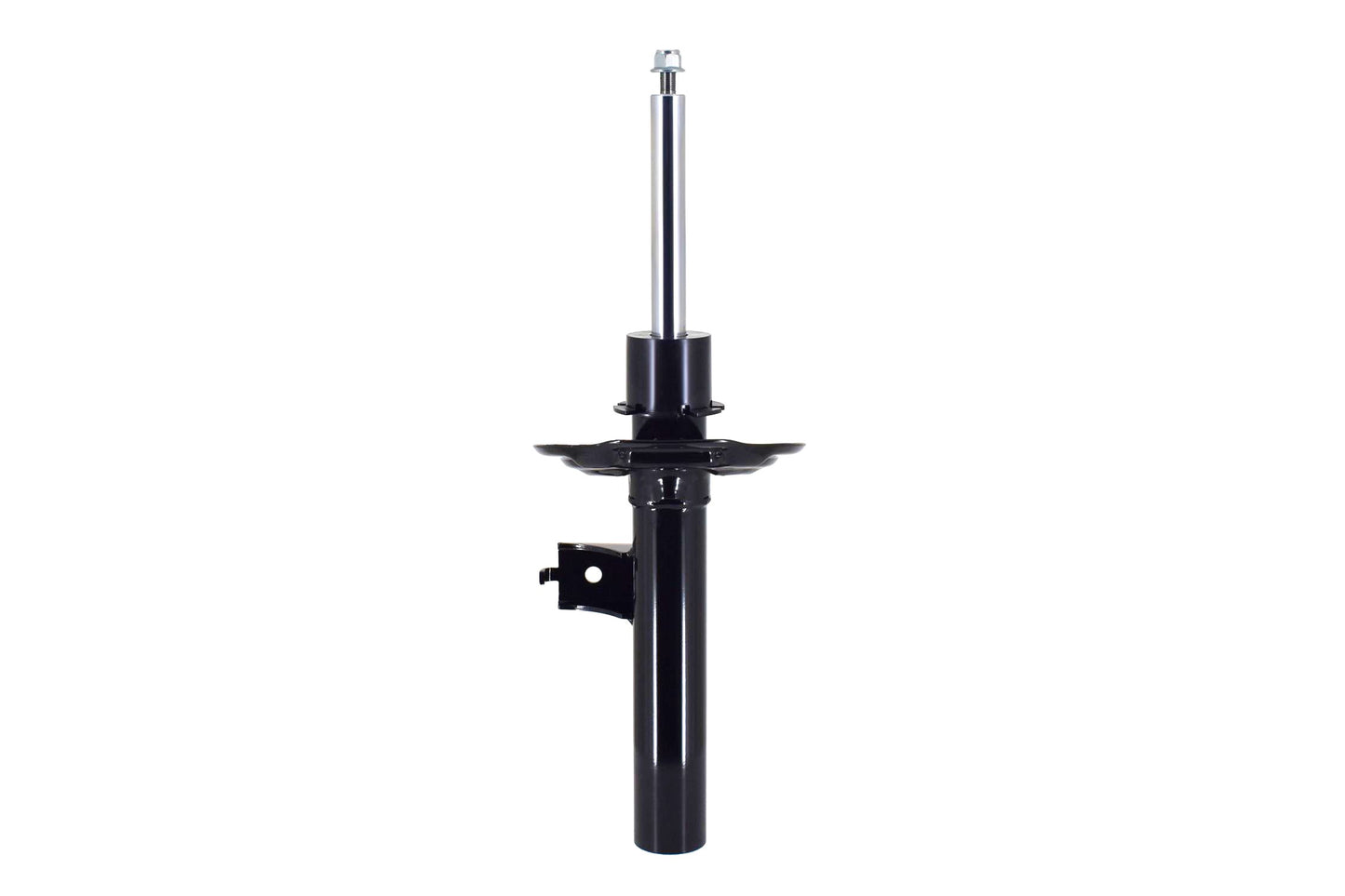 FCS Struts 337289L image 4