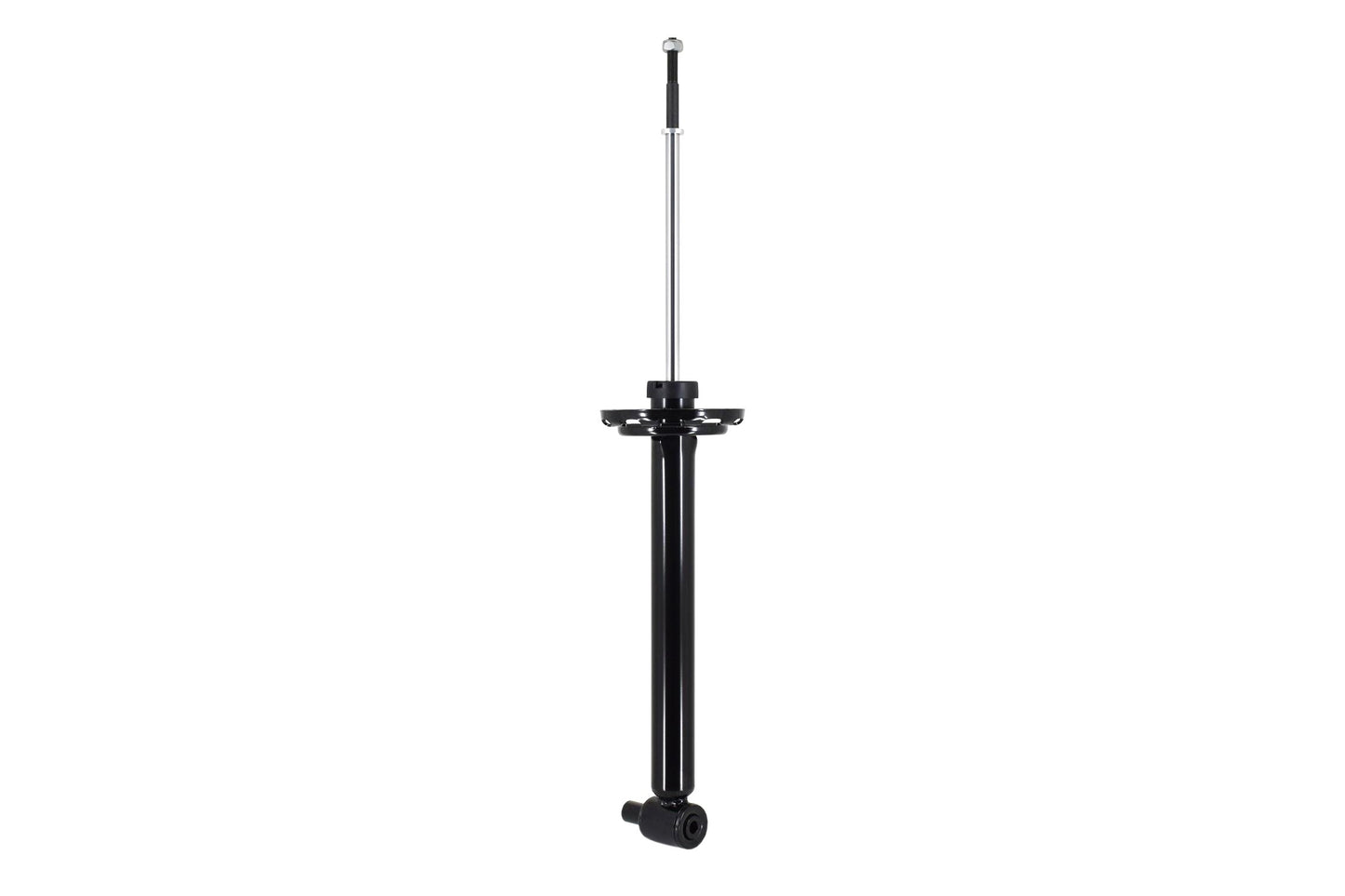 Focus Auto Parts Suspension Strut Assembly 341052