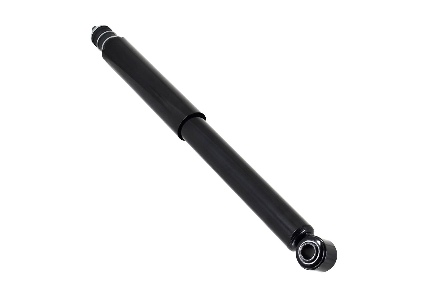 Focus Auto Parts Shock Absorber 341532