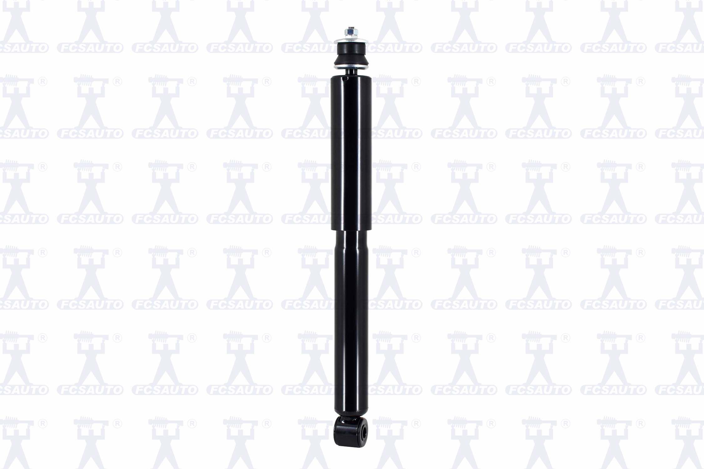Focus Auto Parts Shock Absorber 341548