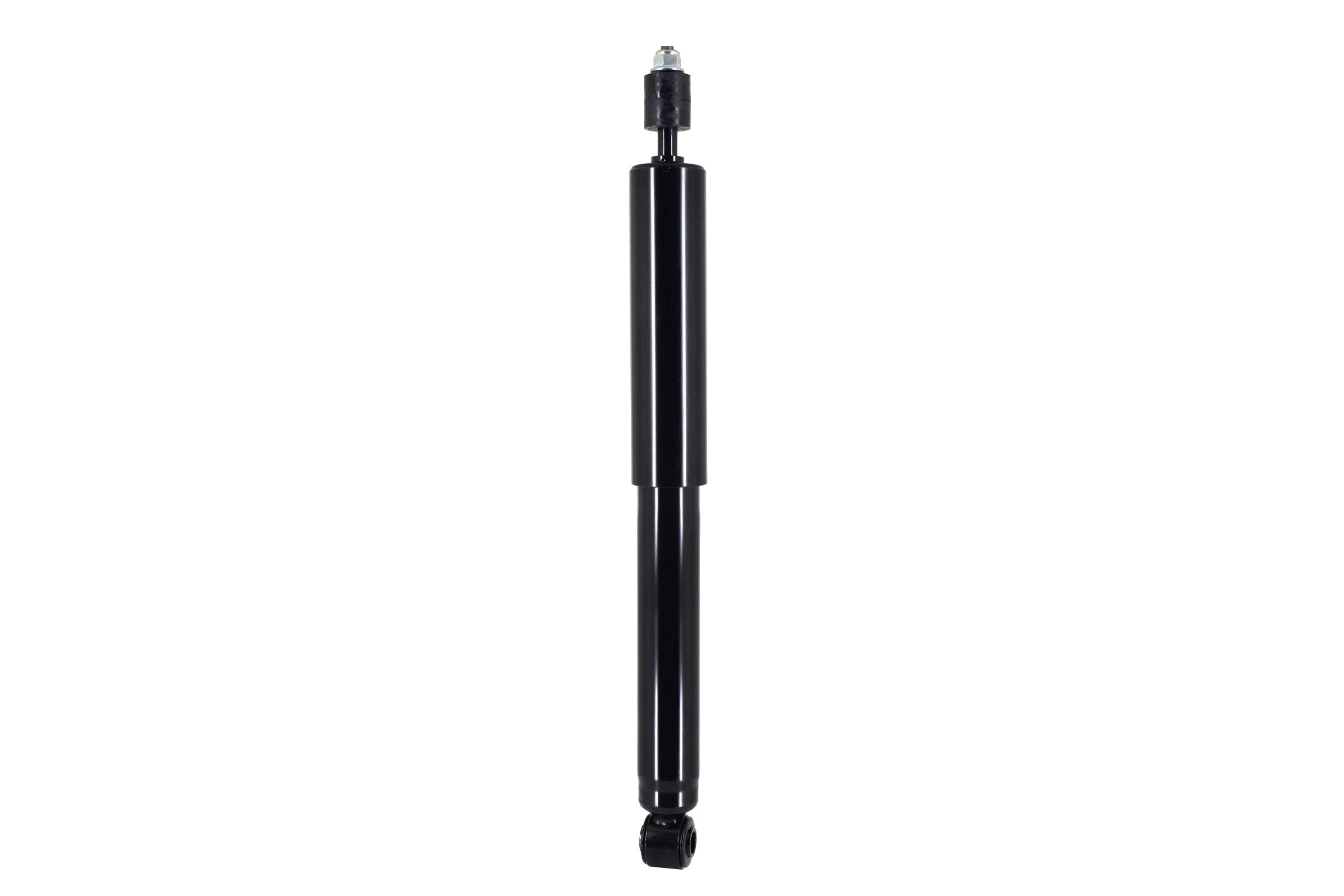 Focus Auto Parts Shock Absorber 341550