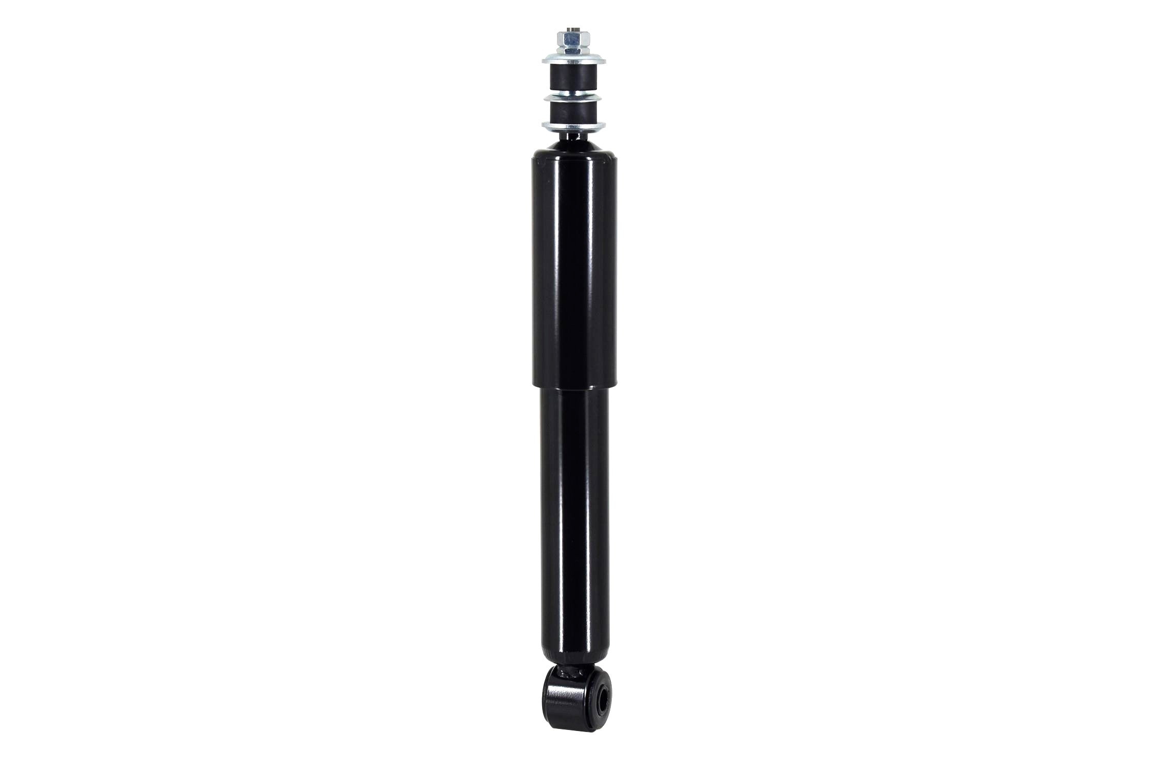 Focus Auto Parts Shock Absorber 341556