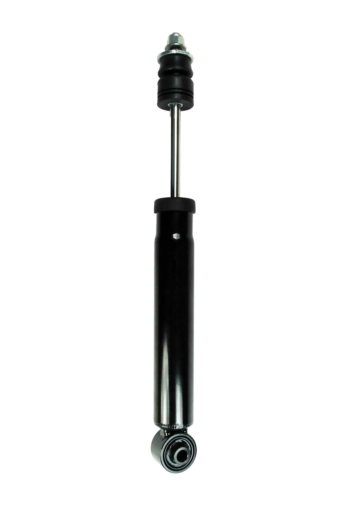 Focus Auto Parts Shock Absorber 341559
