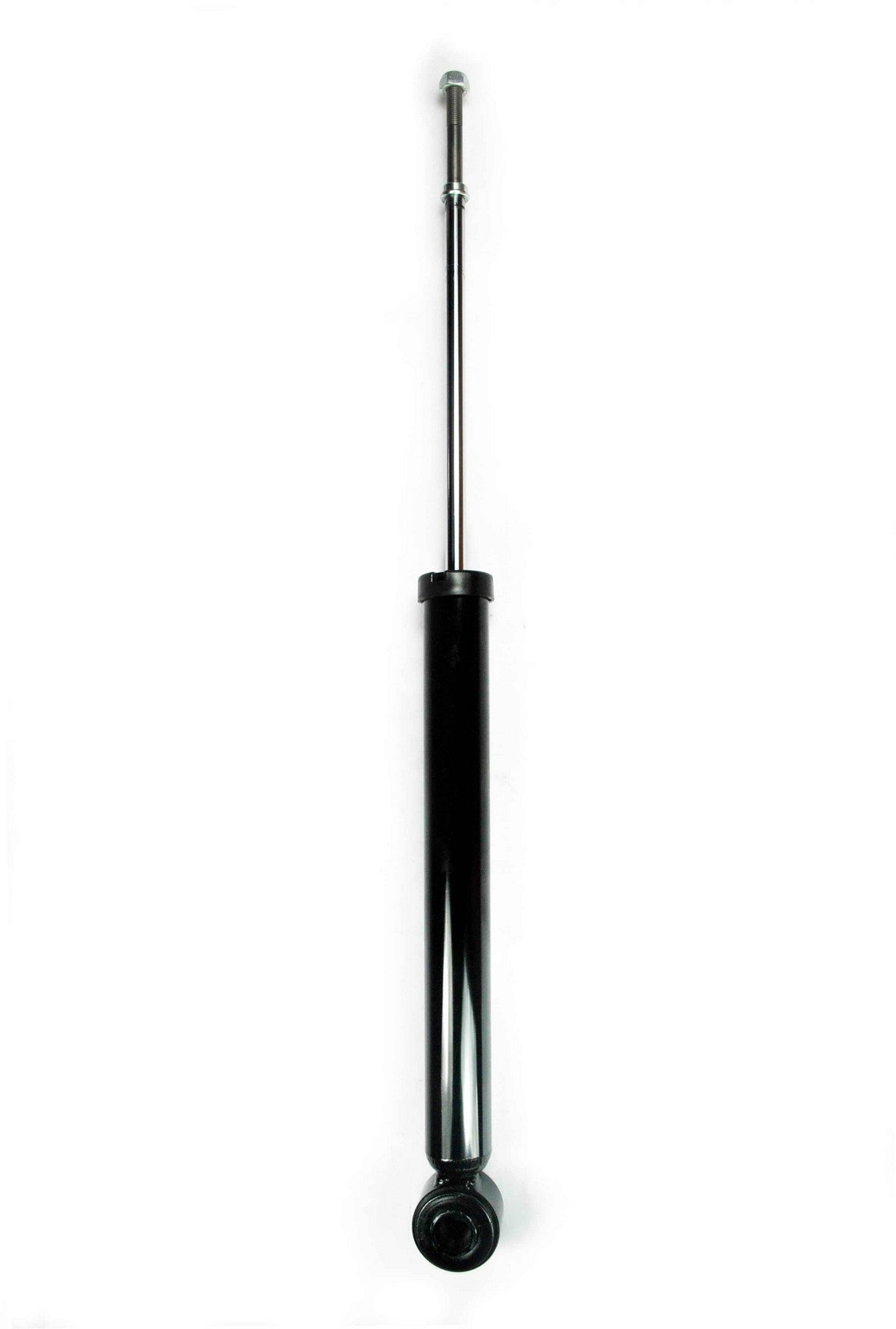 Focus Auto Parts Shock Absorber 341564