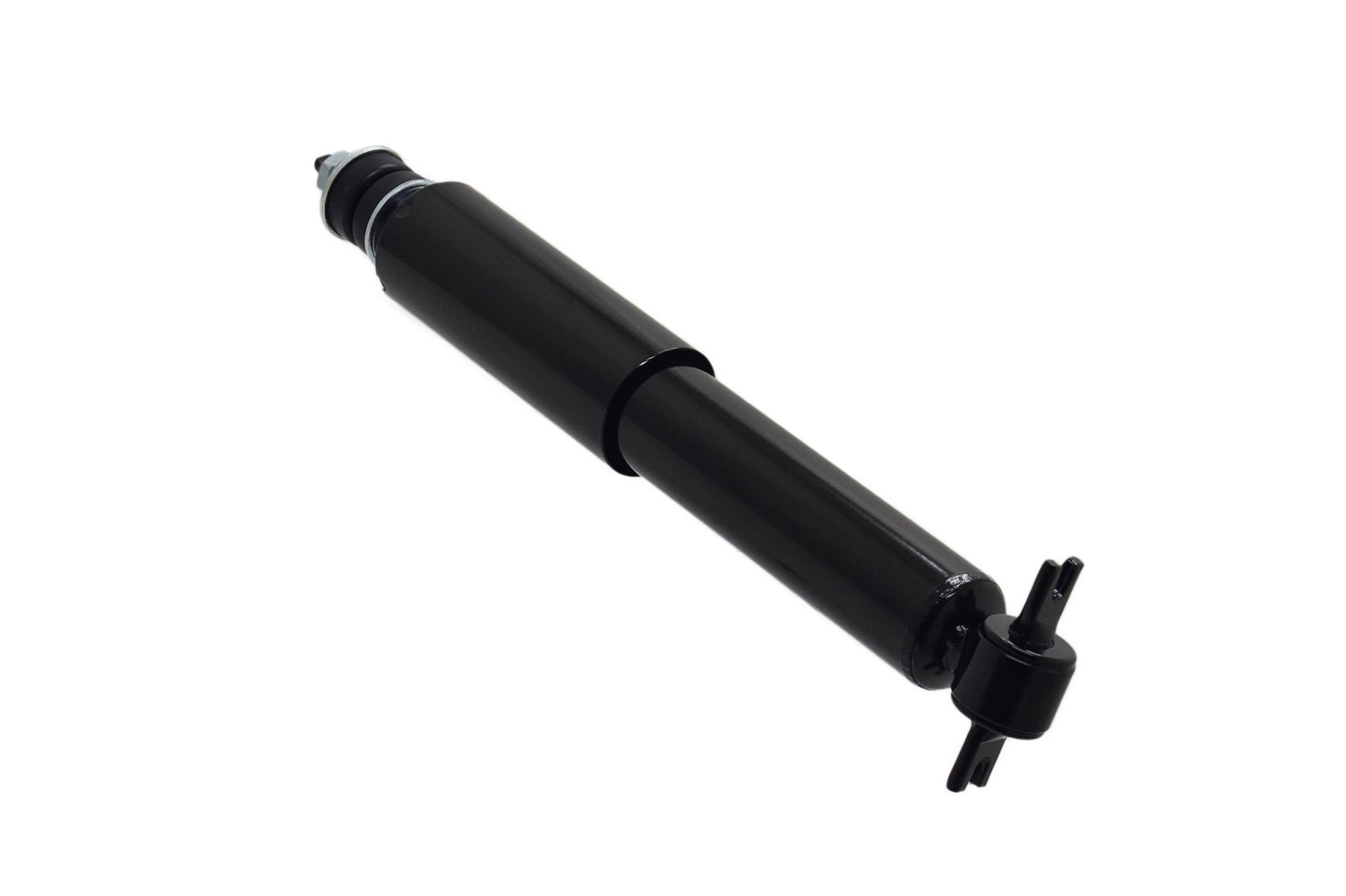 Focus Auto Parts Shock Absorber 341567