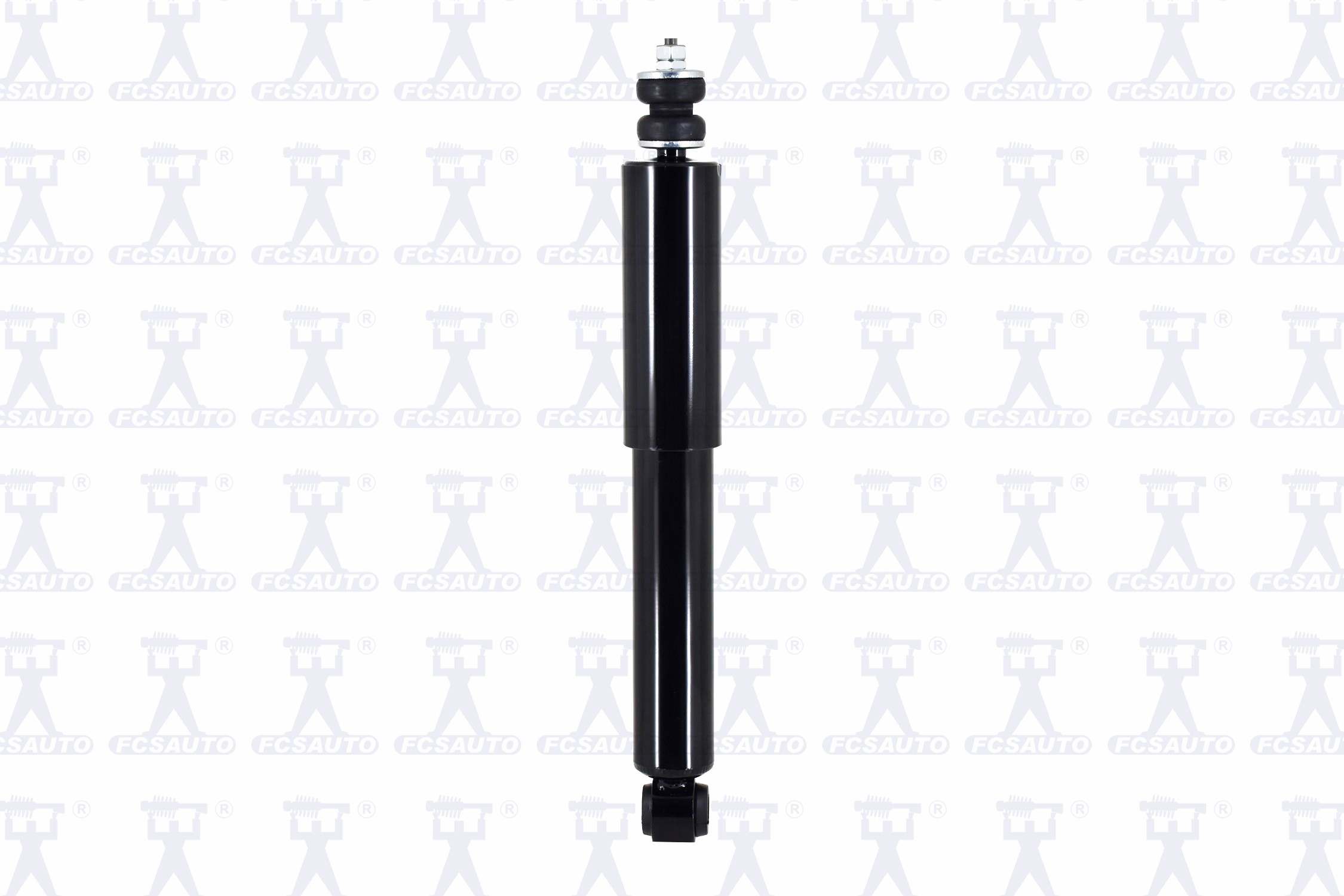 Focus Auto Parts Shock Absorber 341568
