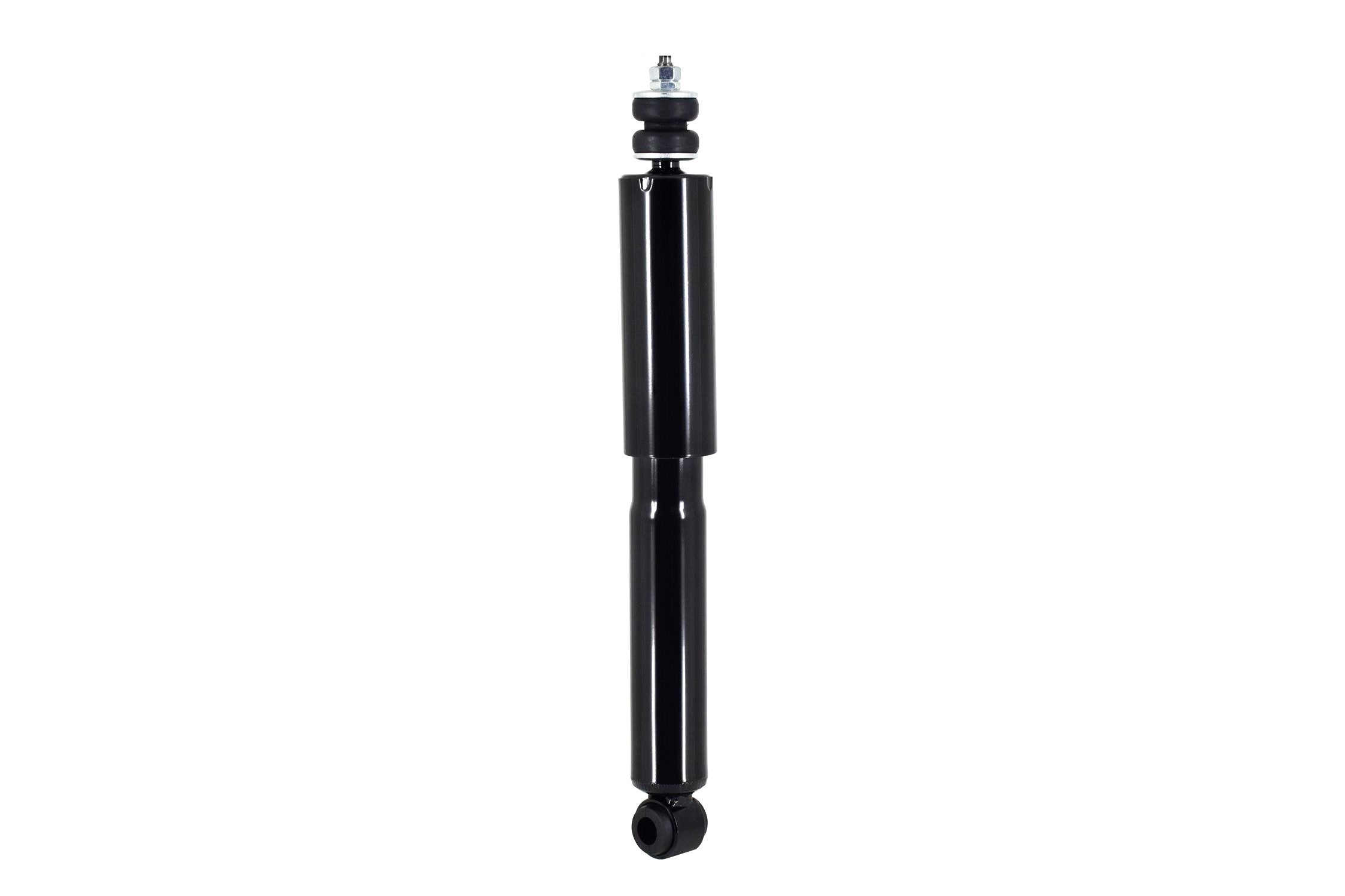 Focus Auto Parts Shock Absorber 341577