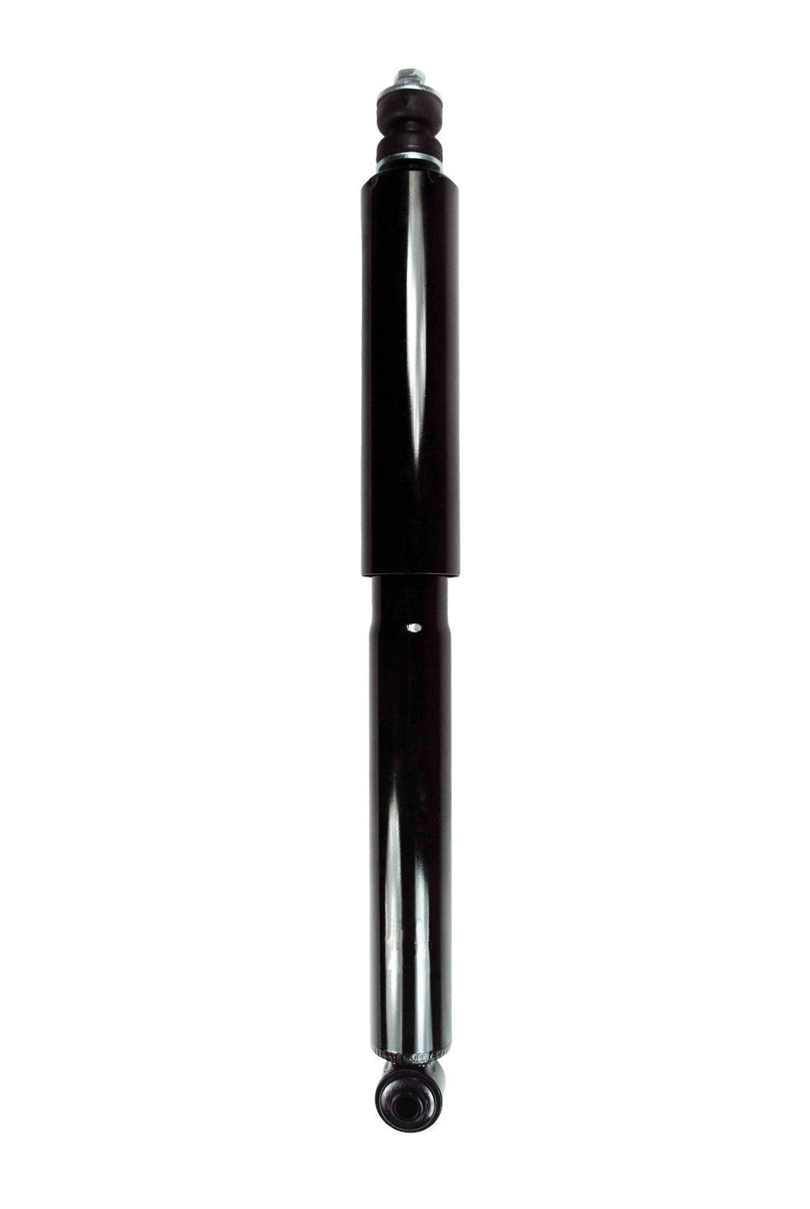 Focus Auto Parts Shock Absorber 341581