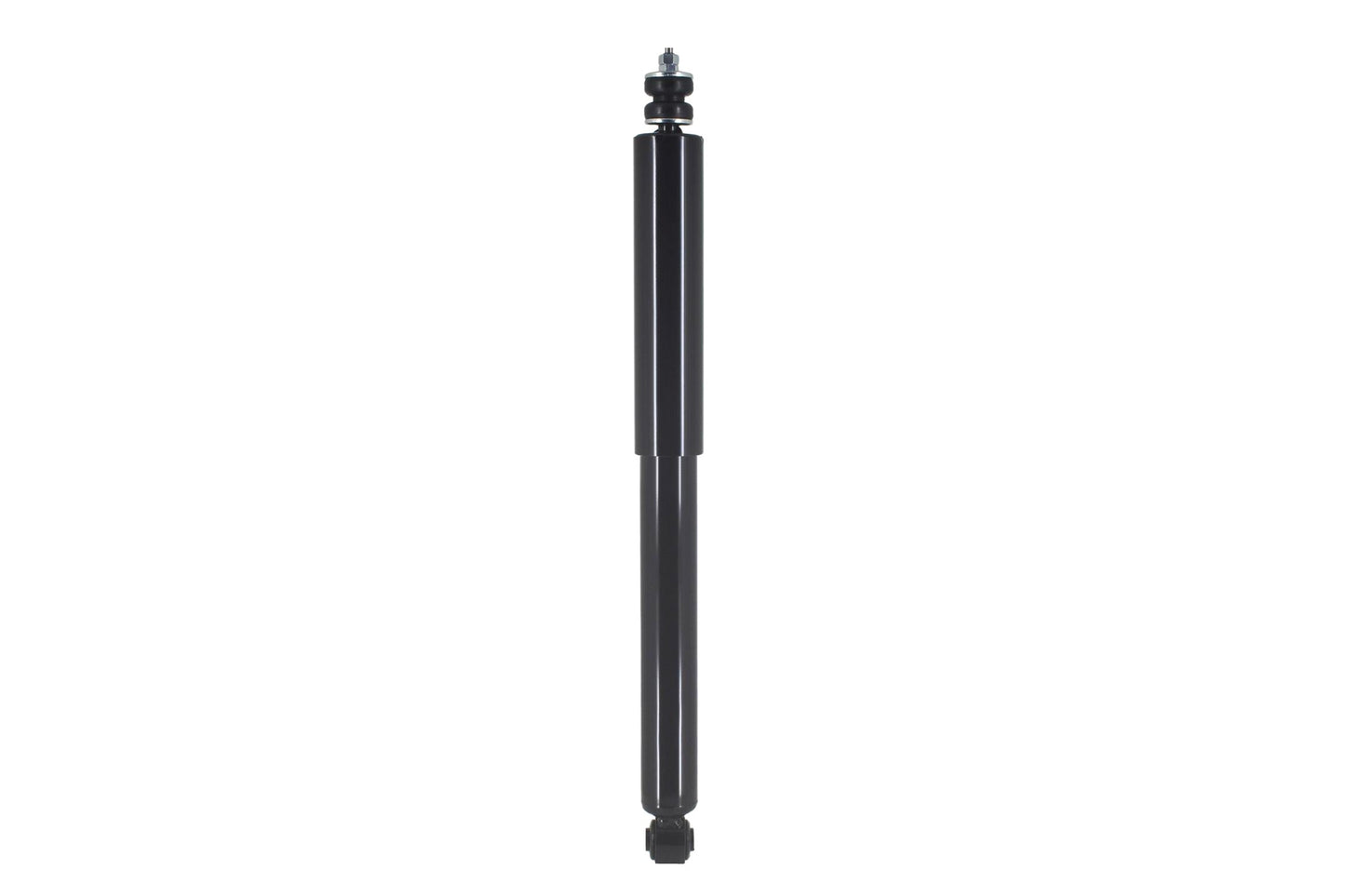 Focus Auto Parts Shock Absorber 341582