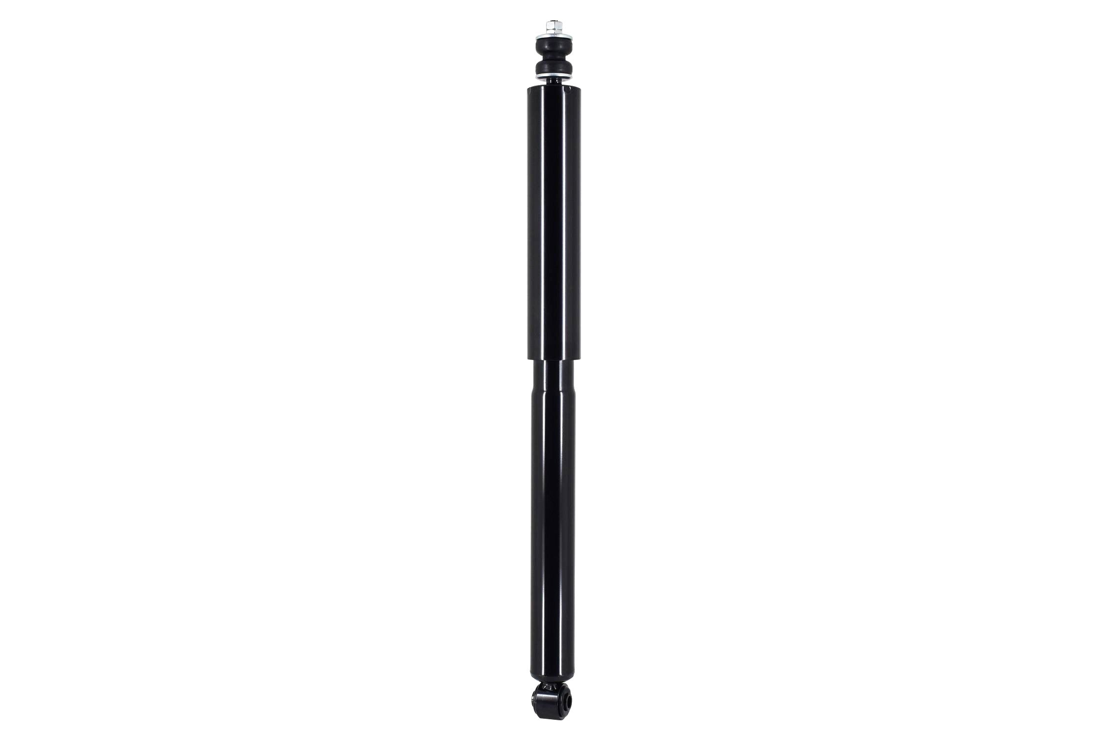 Focus Auto Parts Shock Absorber 341584