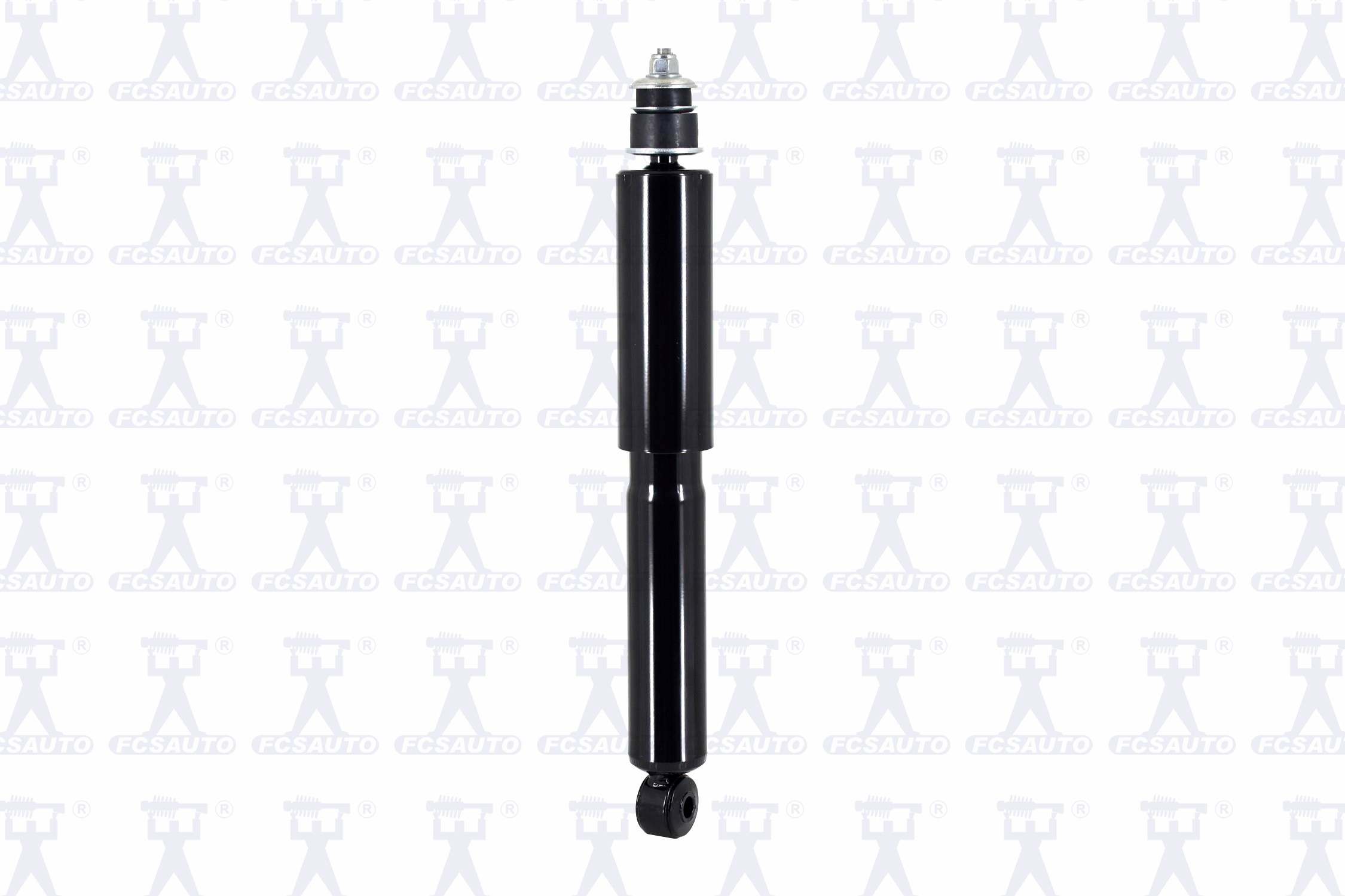 Focus Auto Parts Shock Absorber 341593
