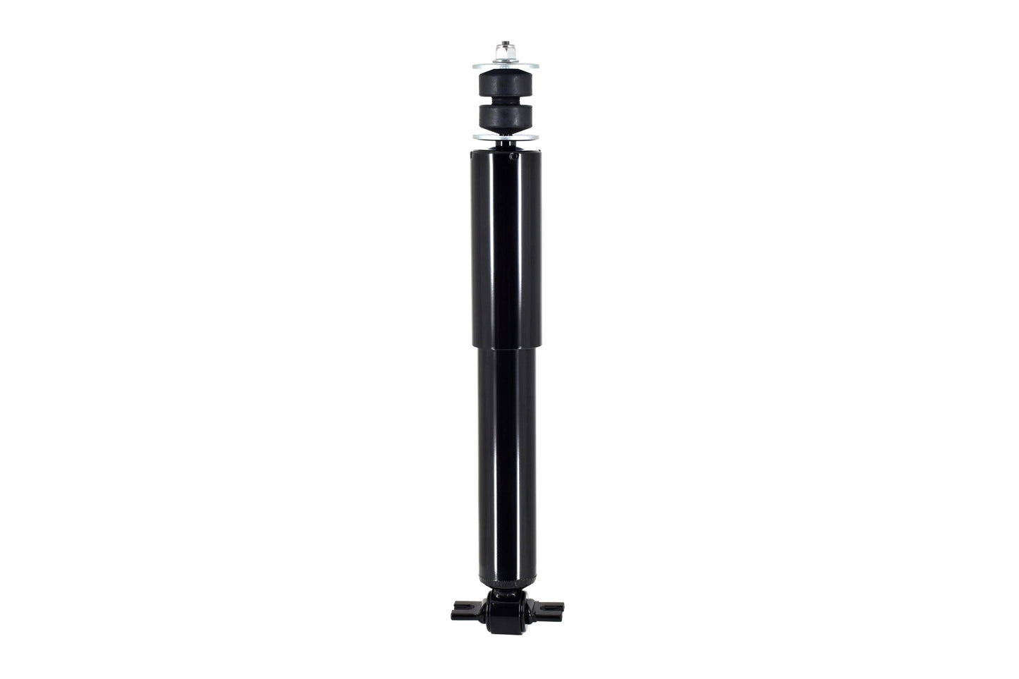 Focus Auto Parts Shock Absorber 341597