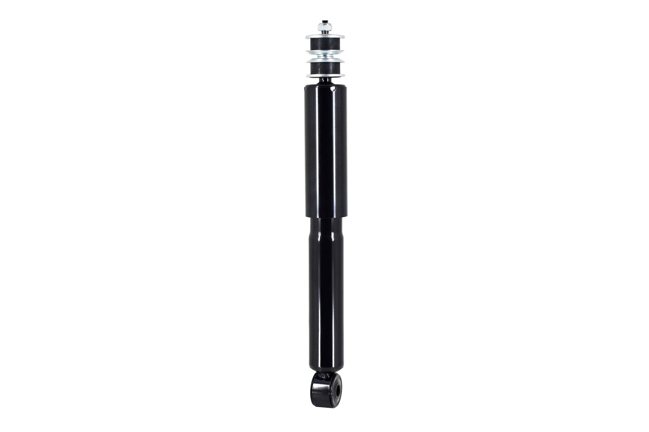 Focus Auto Parts Shock Absorber 341598