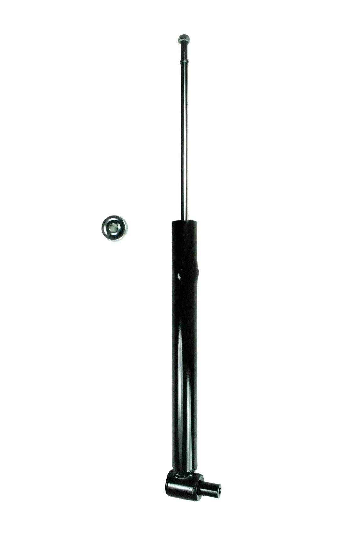 Focus Auto Parts Suspension Strut Assembly 341607