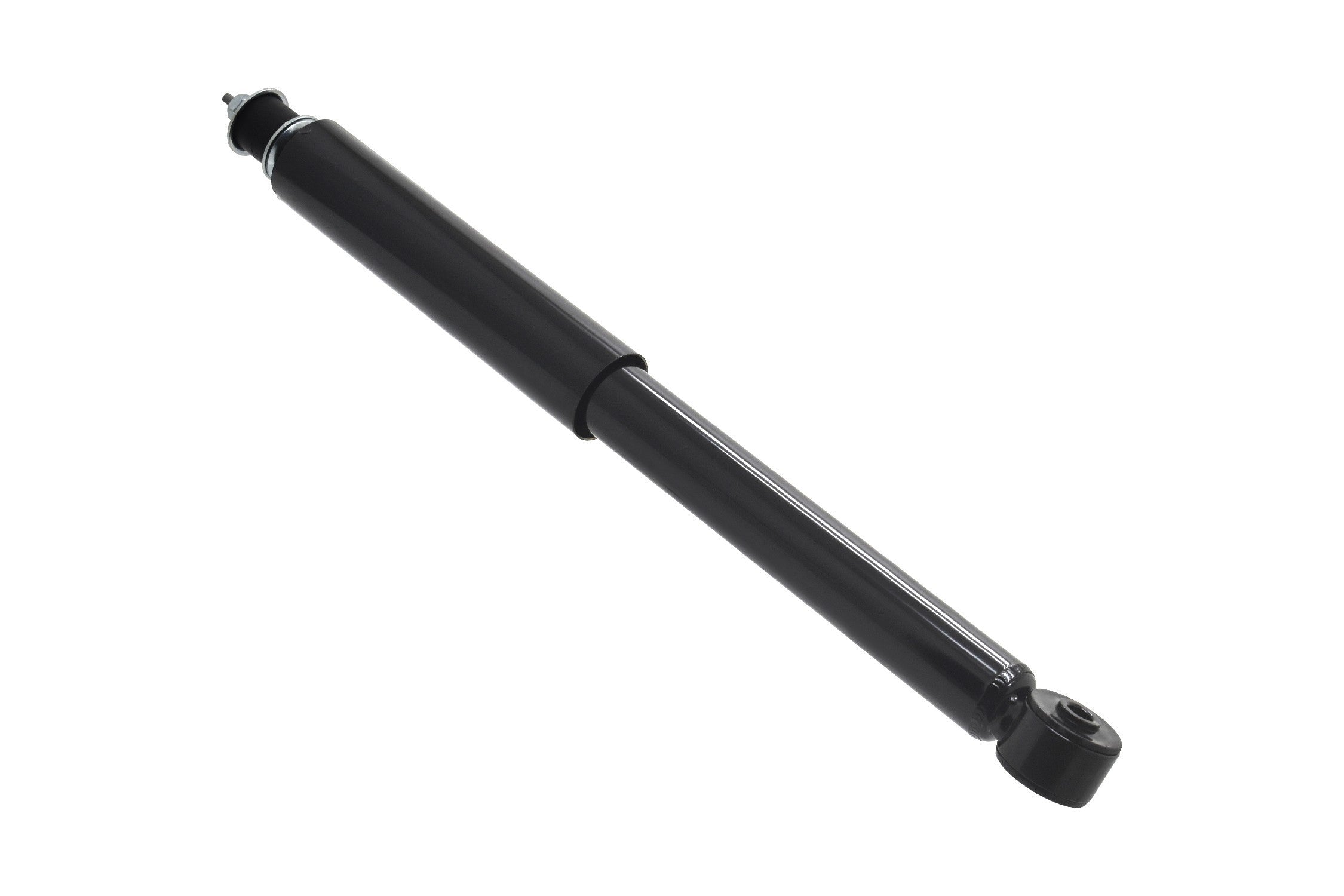 Focus Auto Parts Shock Absorber 341622