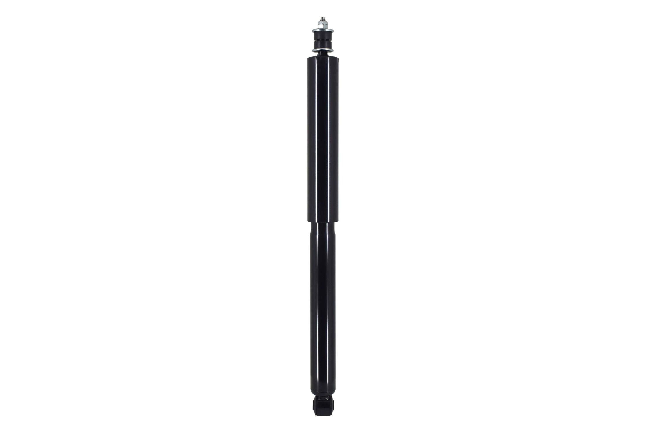 Focus Auto Parts Shock Absorber 341629