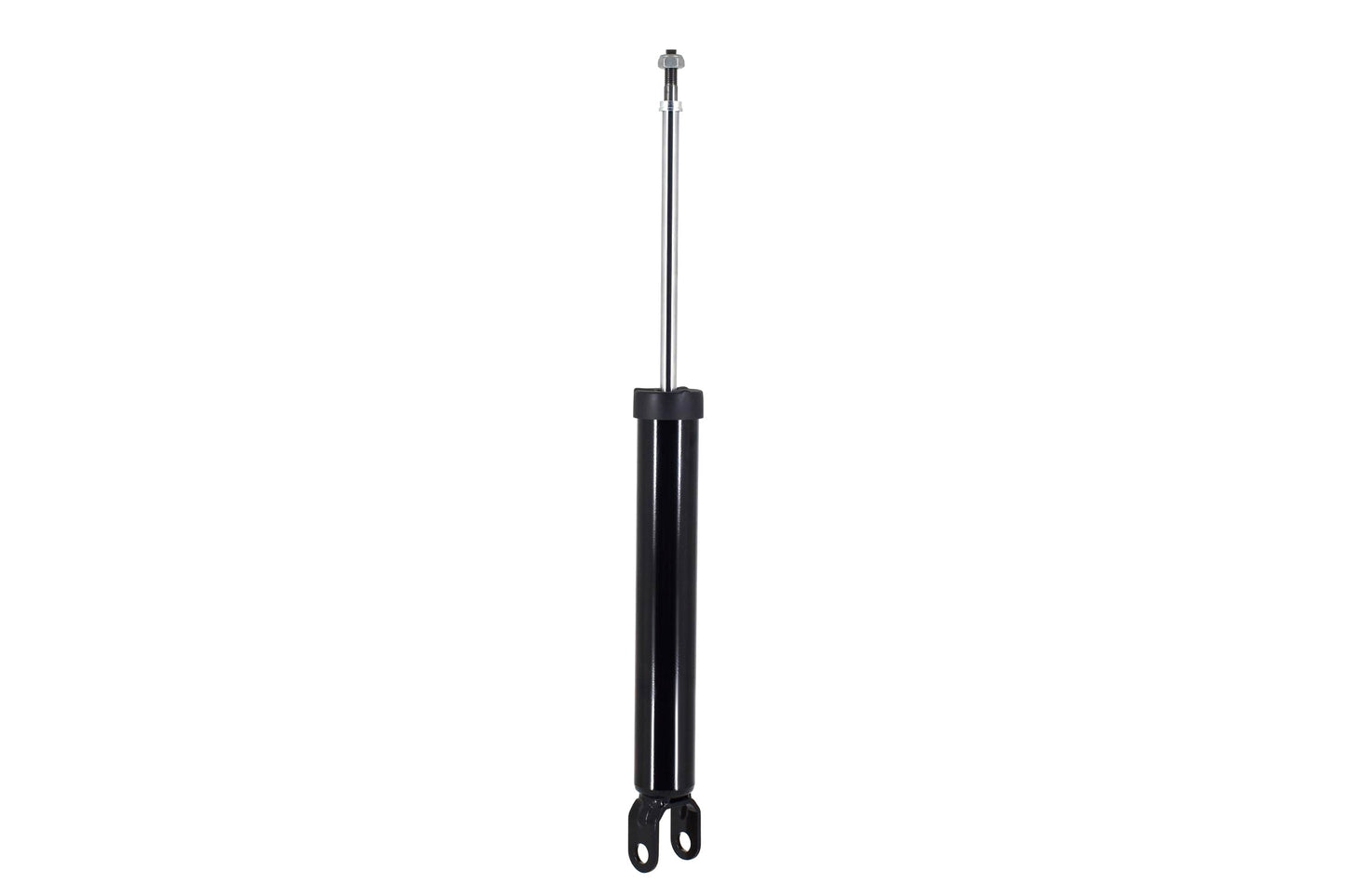 Focus Auto Parts Shock Absorber 341715