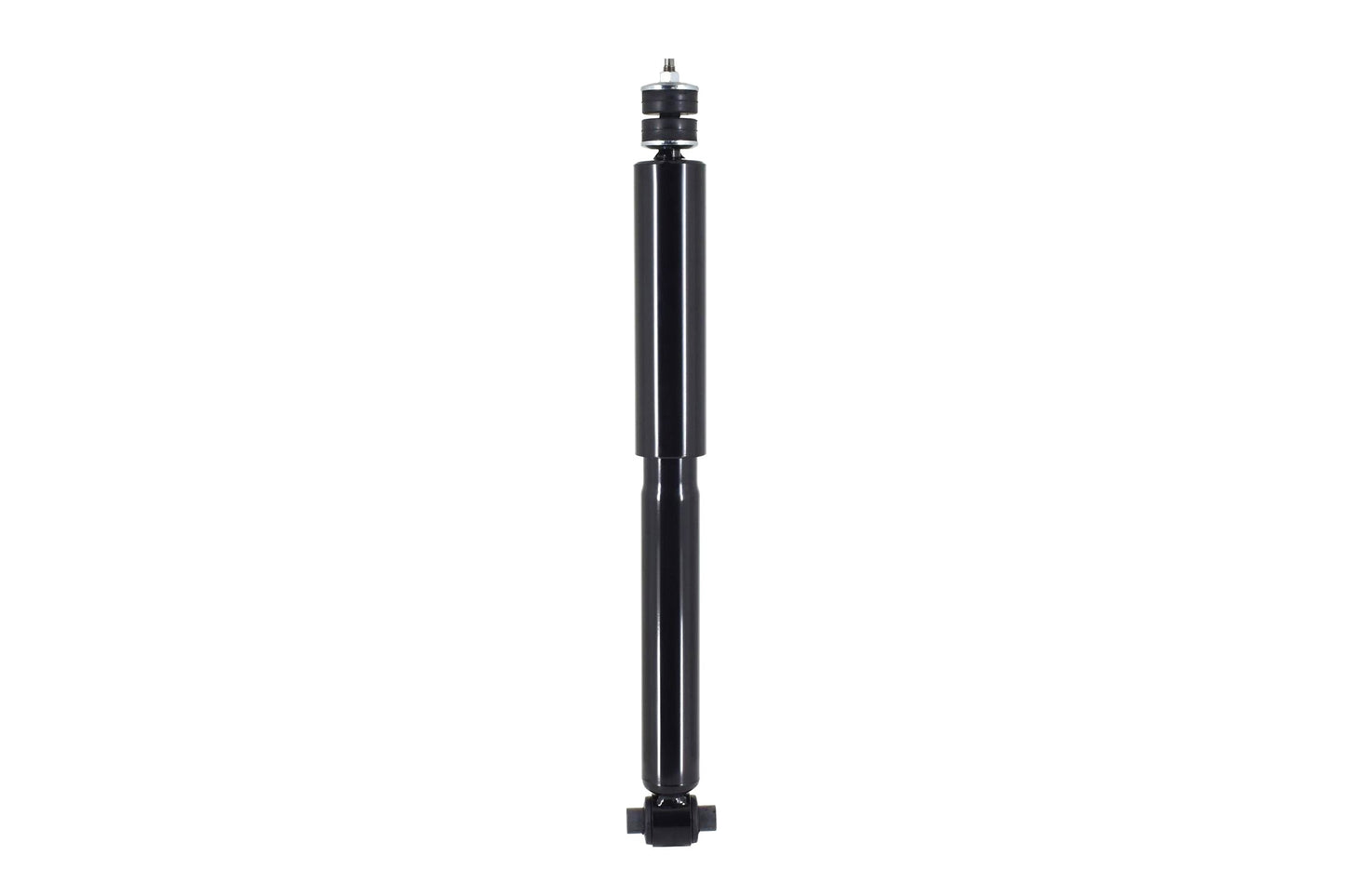 Focus Auto Parts Shock Absorber 341967