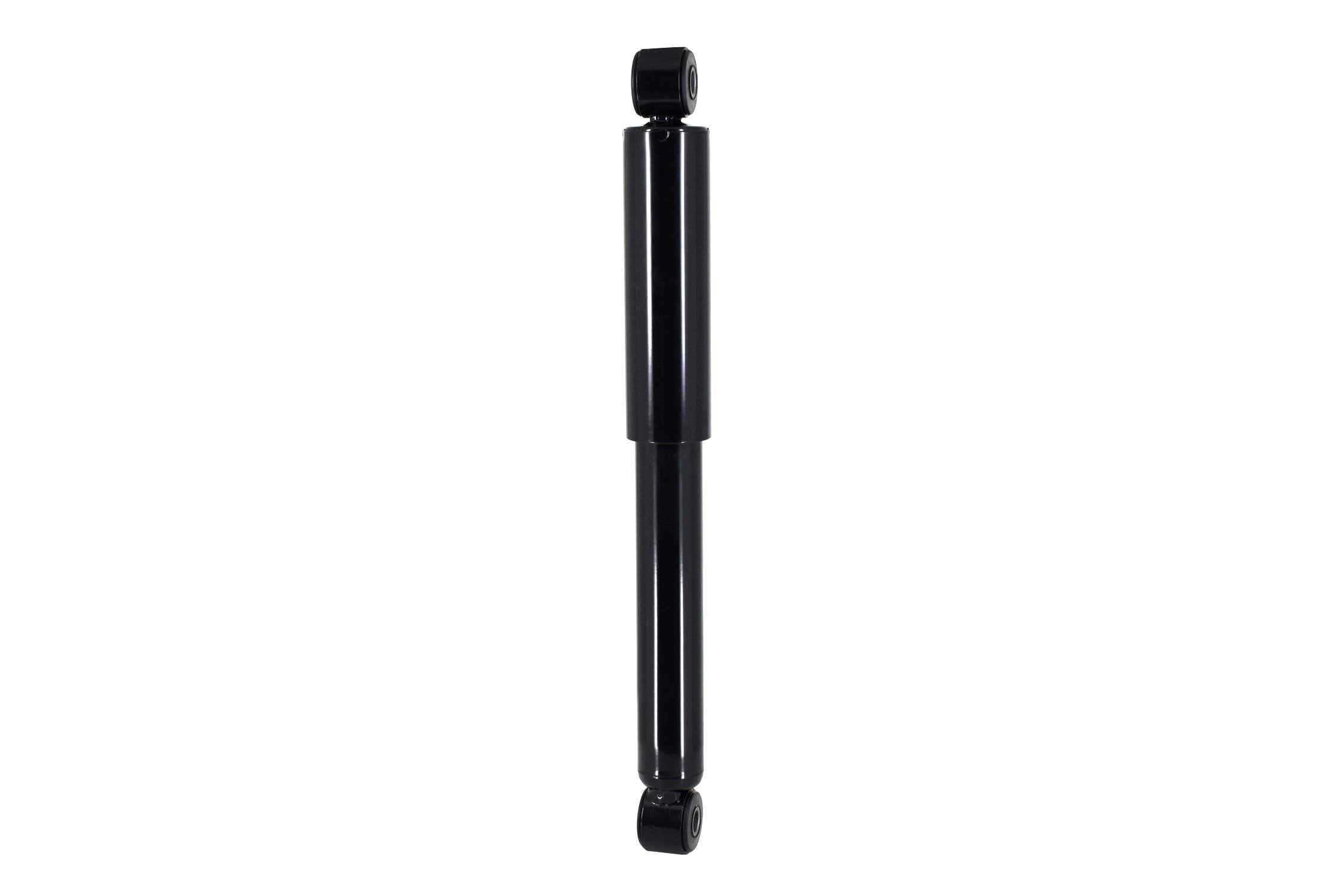 Focus Auto Parts Shock Absorber 342464