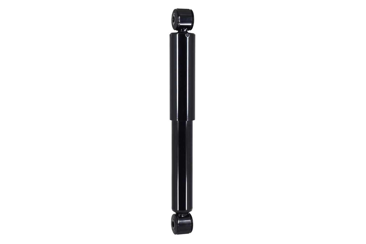 Focus Auto Parts Shock Absorber 342465