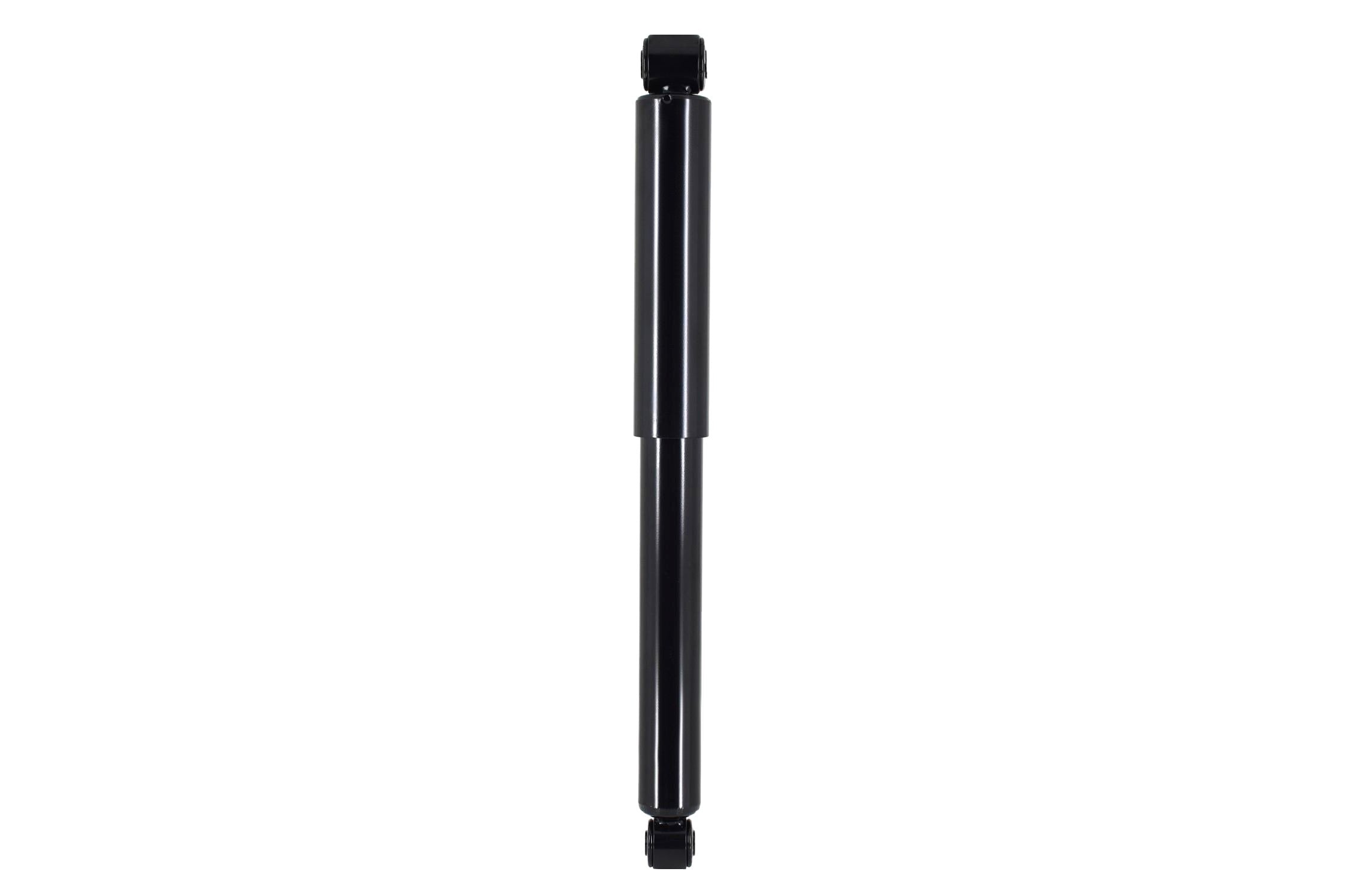 Focus Auto Parts Shock Absorber 342468
