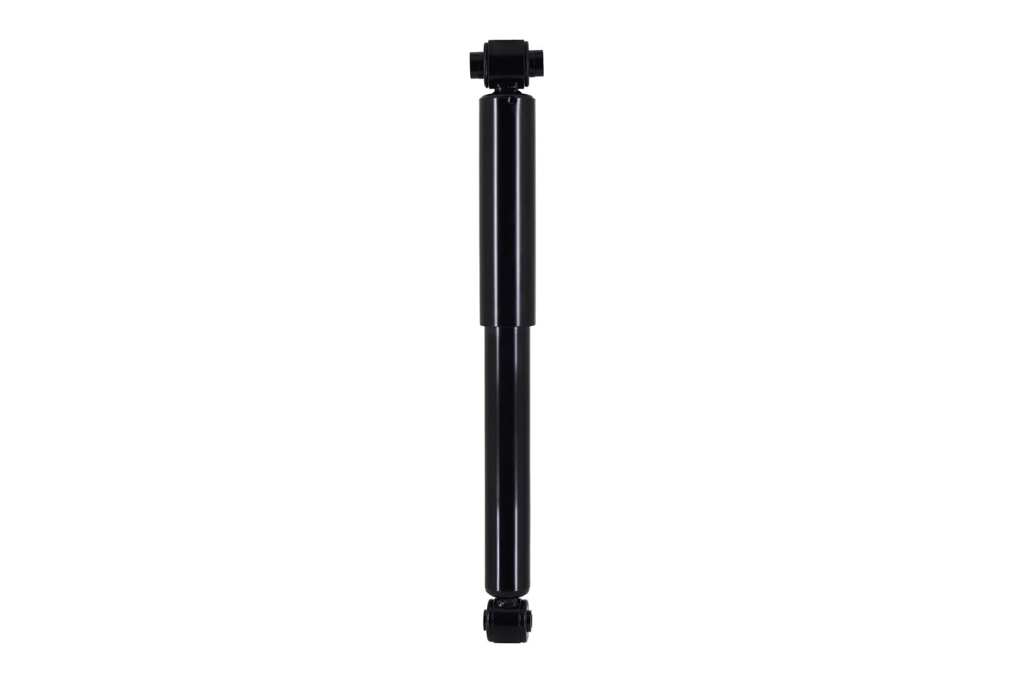 Focus Auto Parts Shock Absorber 342470