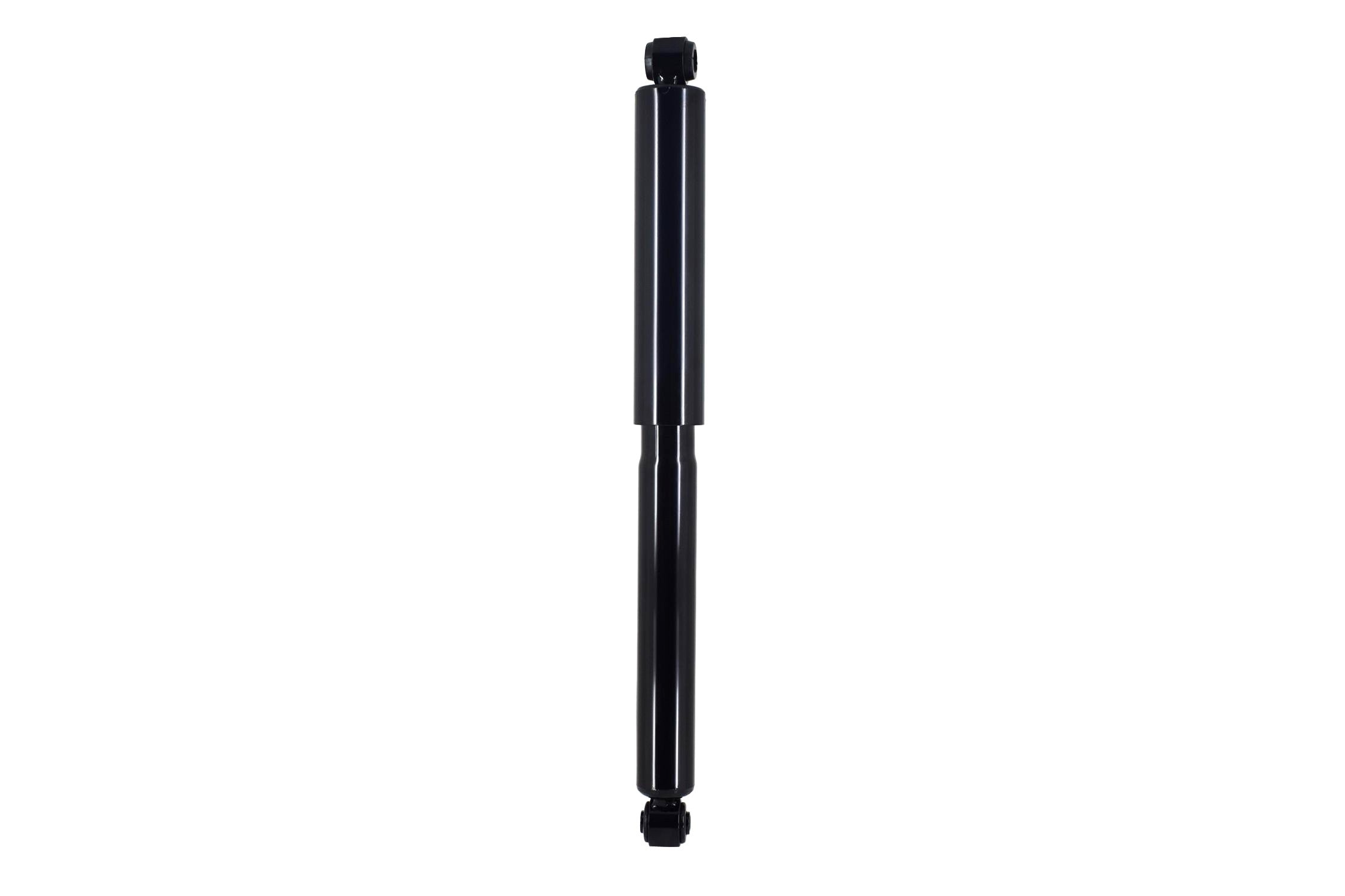 Focus Auto Parts Shock Absorber 342472