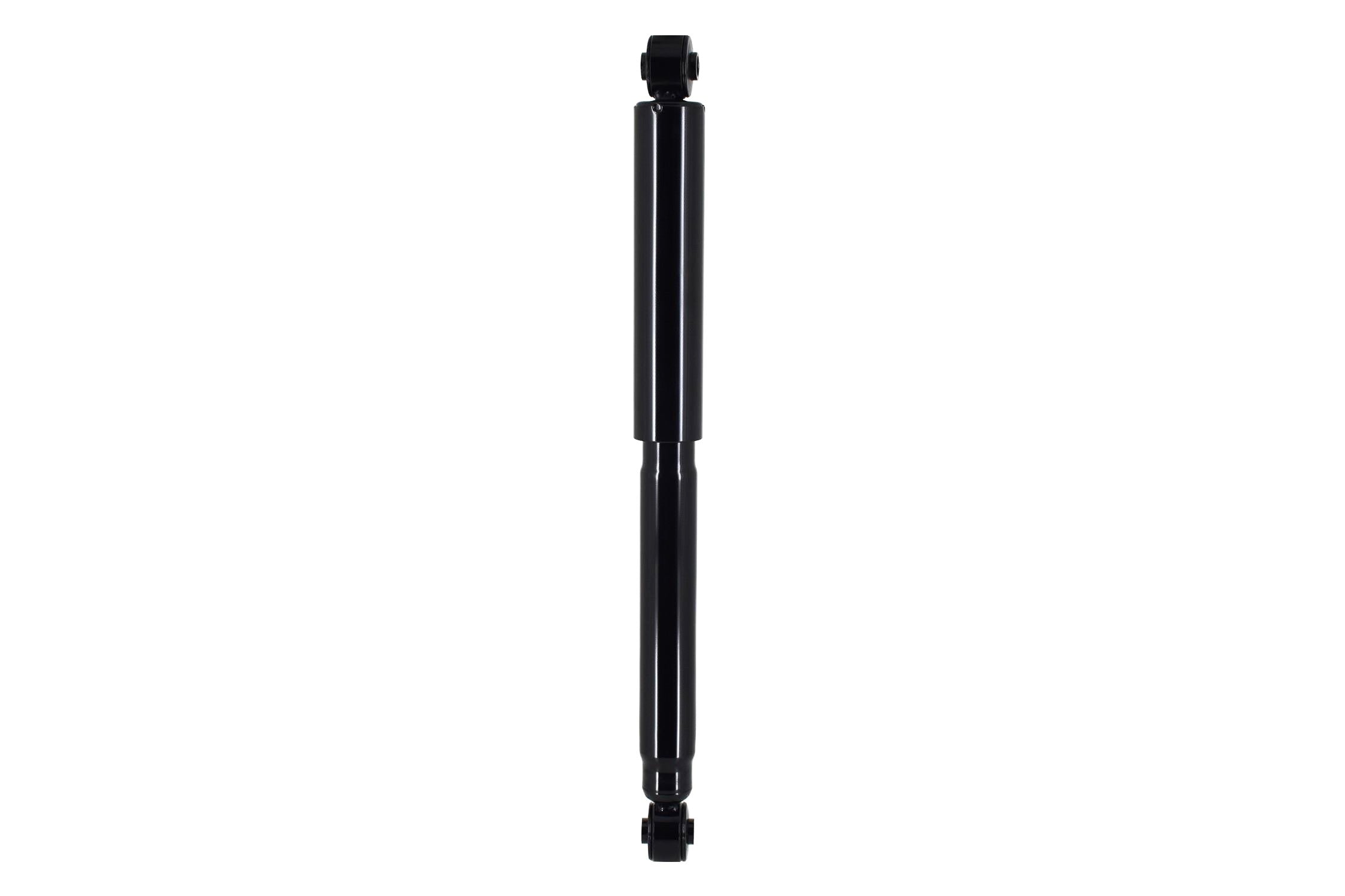 Focus Auto Parts Shock Absorber 342476