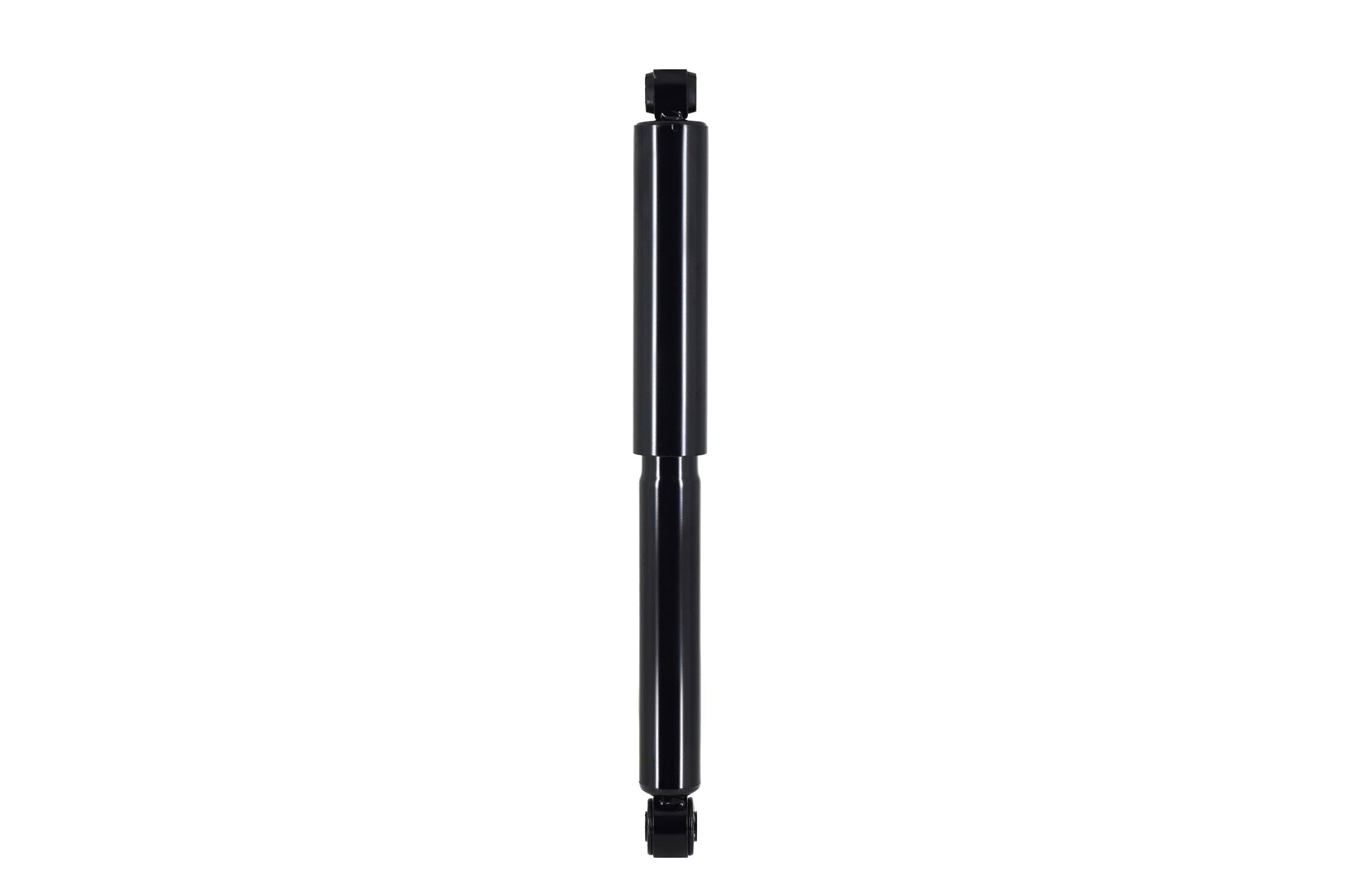 Focus Auto Parts Shock Absorber 342492
