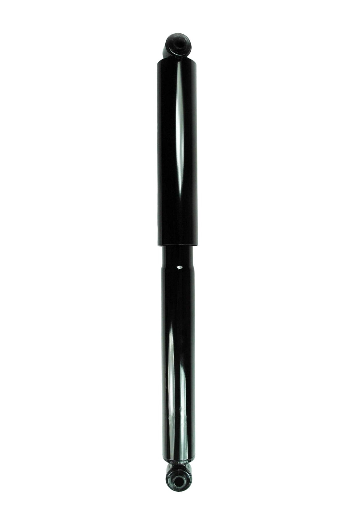 Focus Auto Parts Shock Absorber 342500