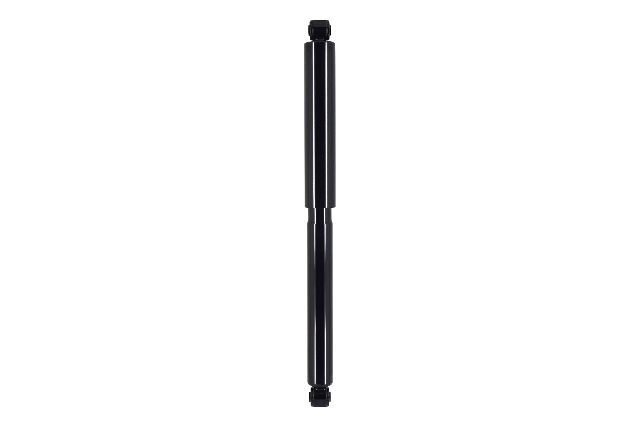 Focus Auto Parts Shock Absorber 342507