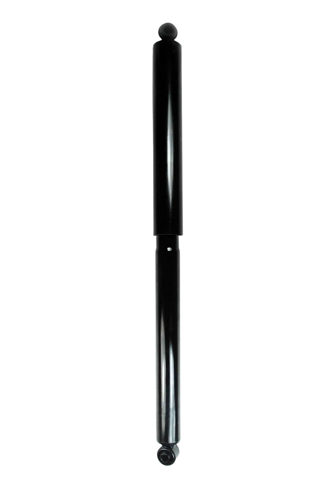 Focus Auto Parts Shock Absorber 342509