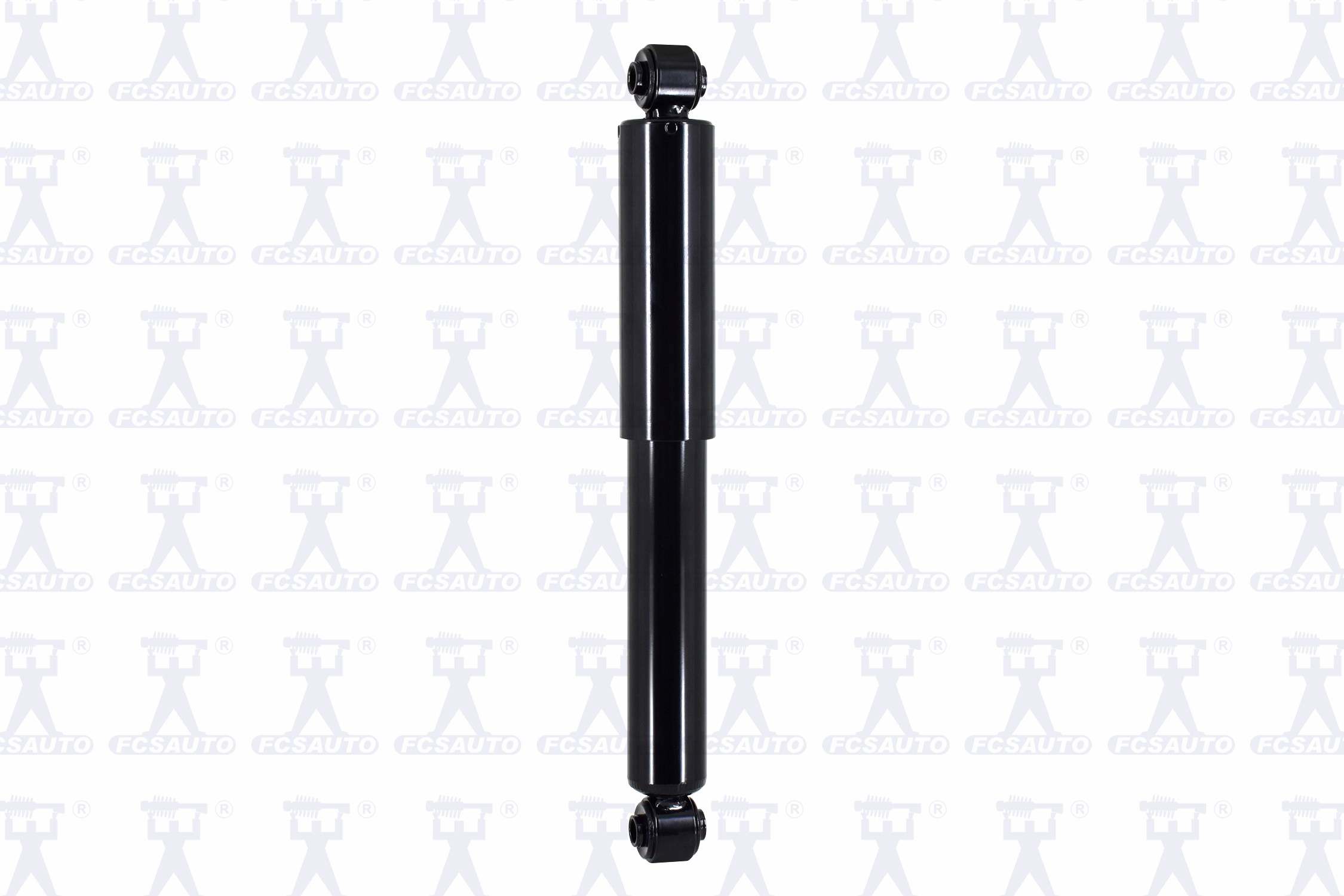 Focus Auto Parts Shock Absorber 342516