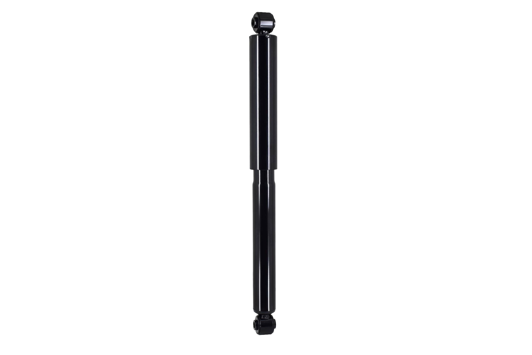 Focus Auto Parts Shock Absorber 342522