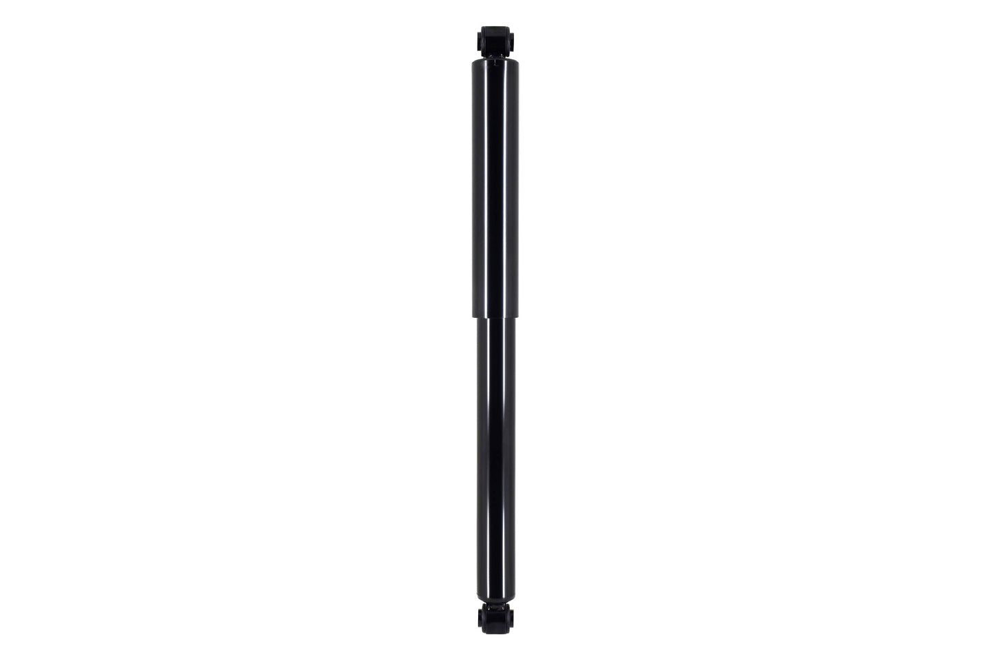 Focus Auto Parts Shock Absorber 342529