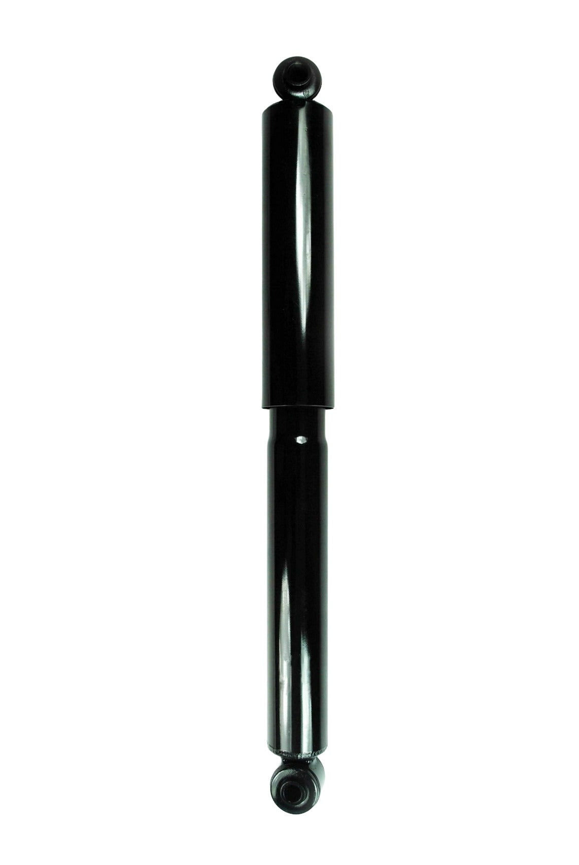 Focus Auto Parts Shock Absorber 342534