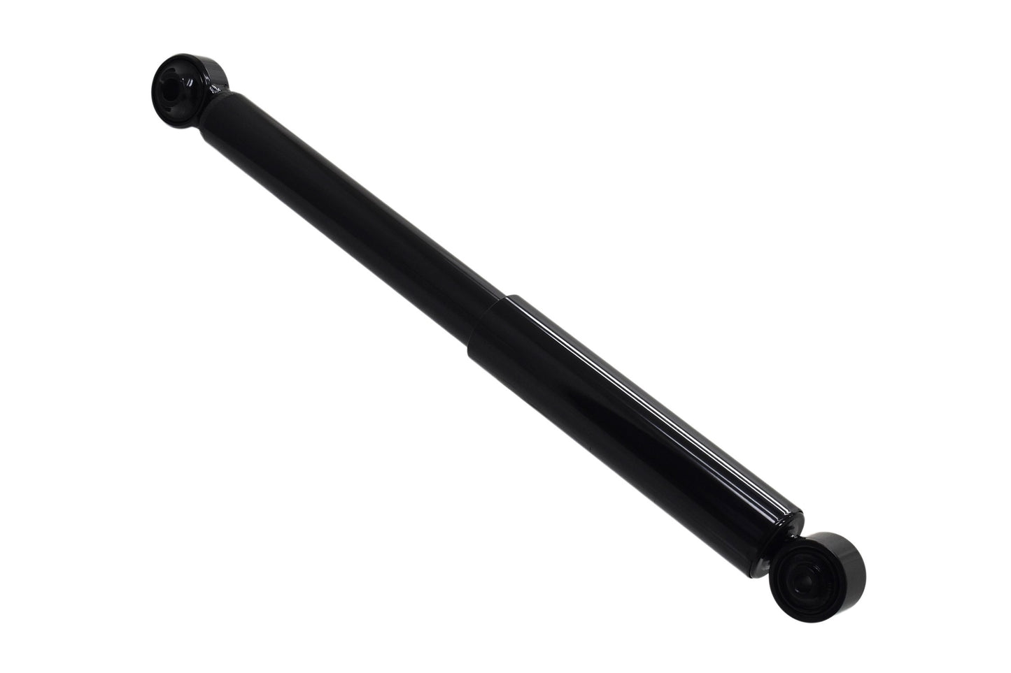 Focus Auto Parts Shock Absorber 342538