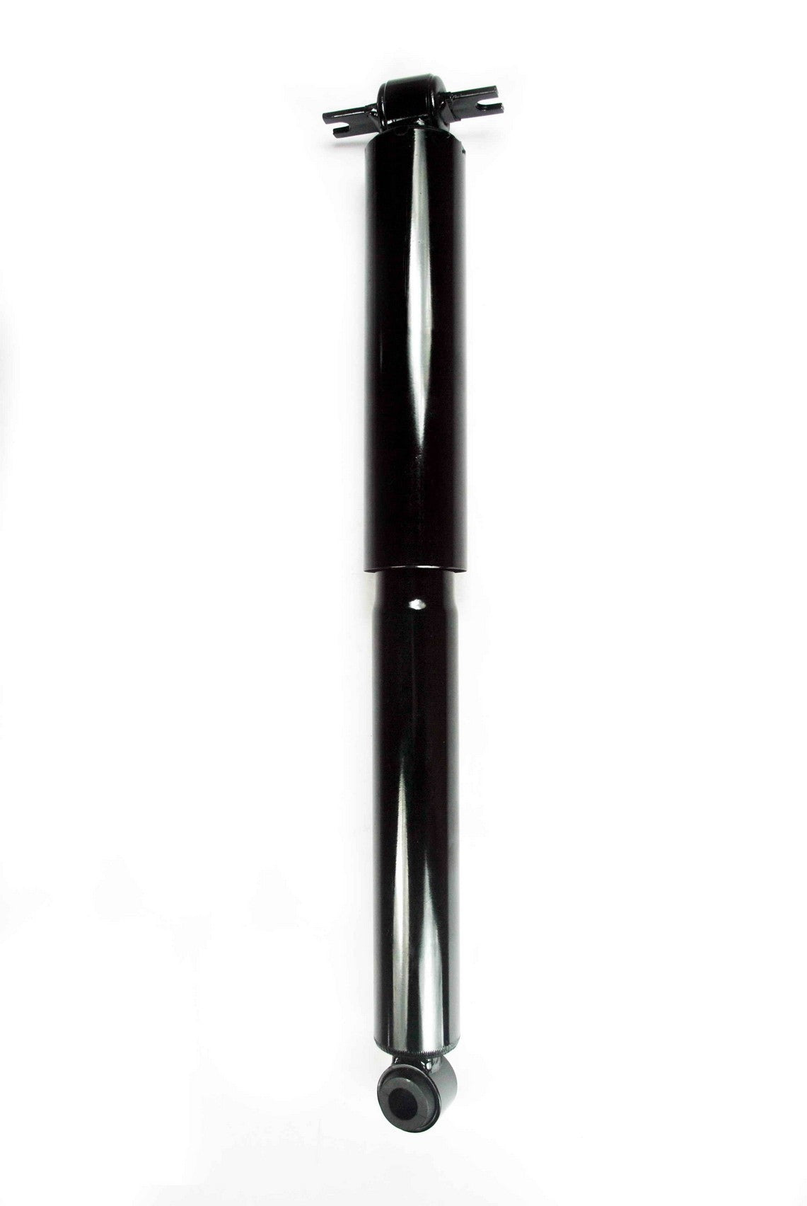 Focus Auto Parts Shock Absorber 342555