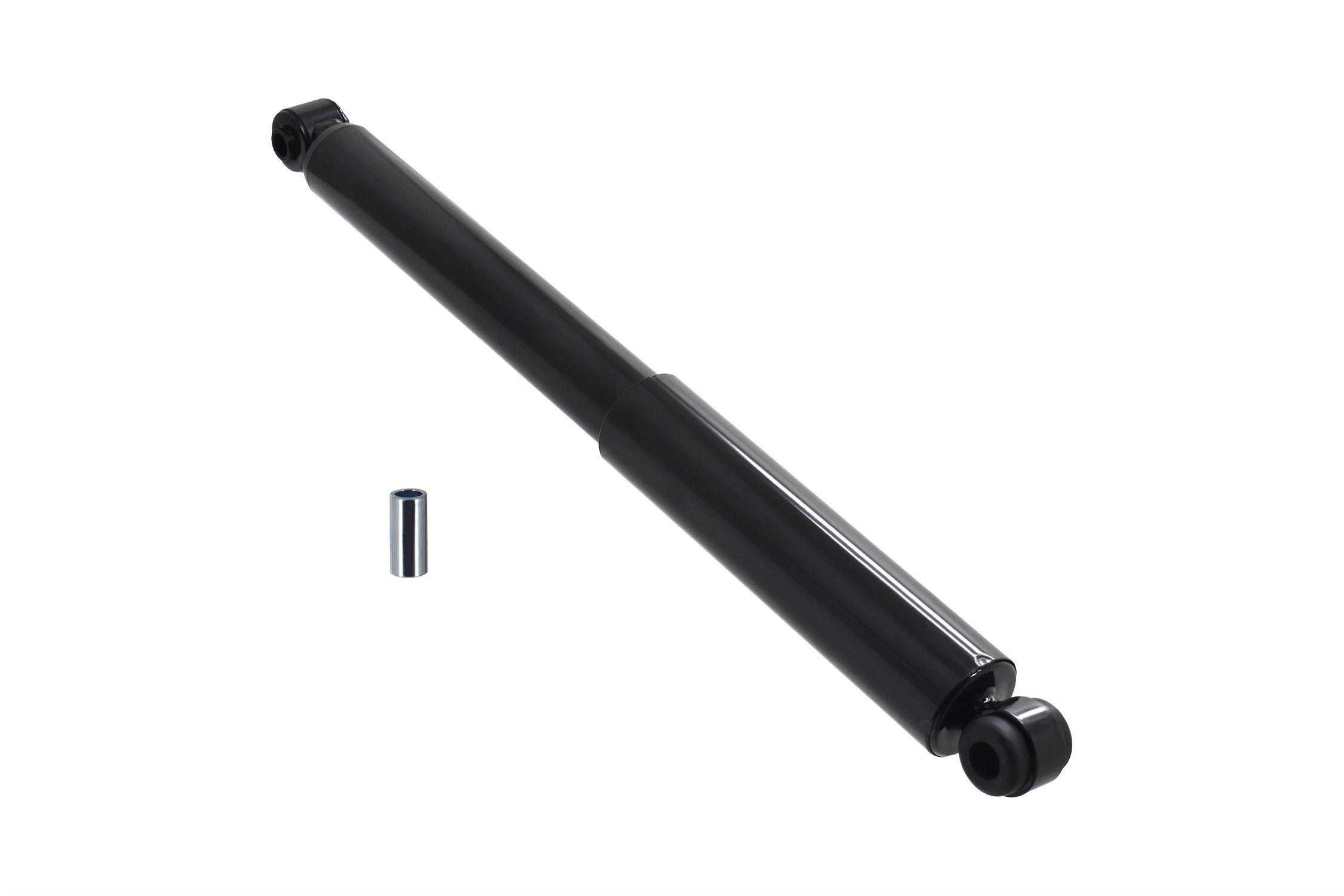 Focus Auto Parts Shock Absorber 342567