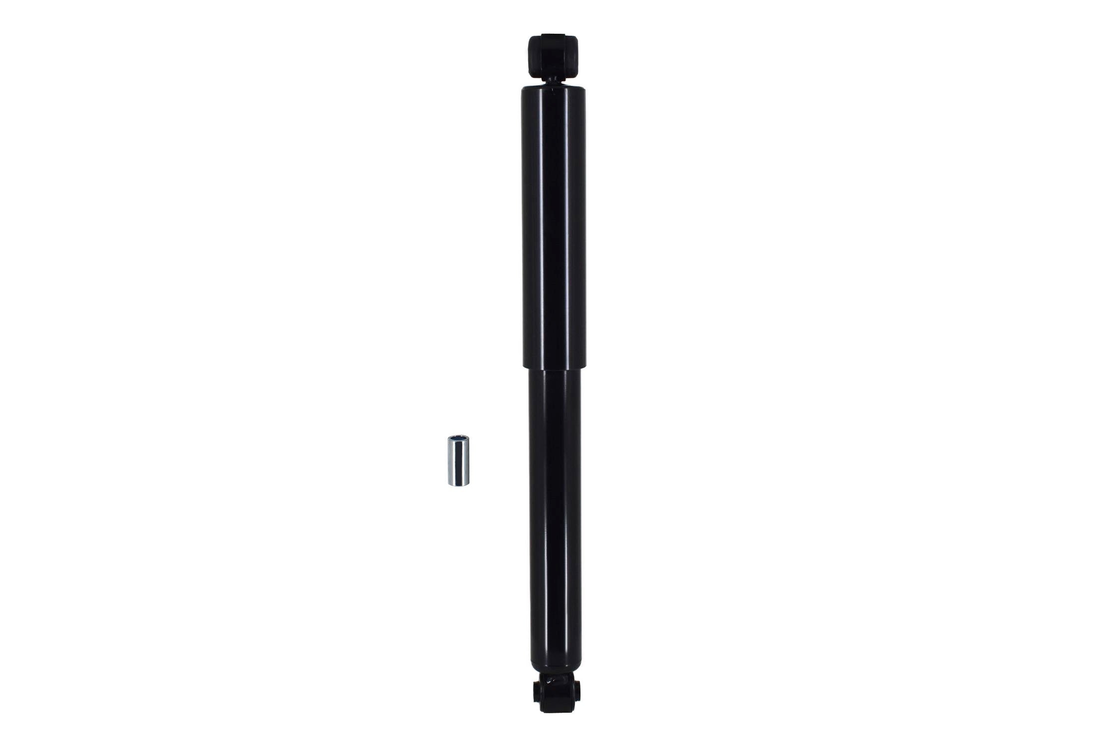 Focus Auto Parts Shock Absorber 342567