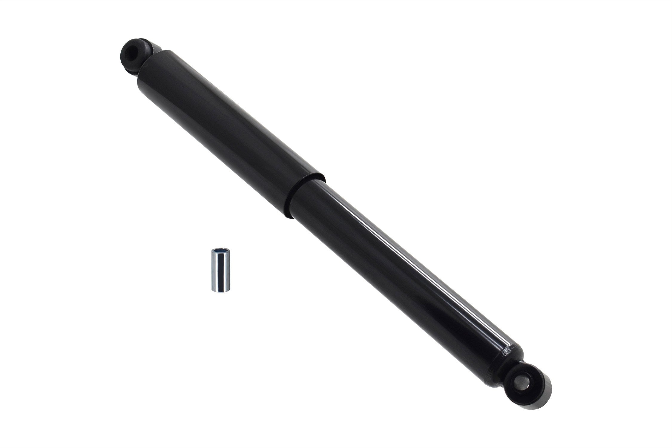 Focus Auto Parts Shock Absorber 342567