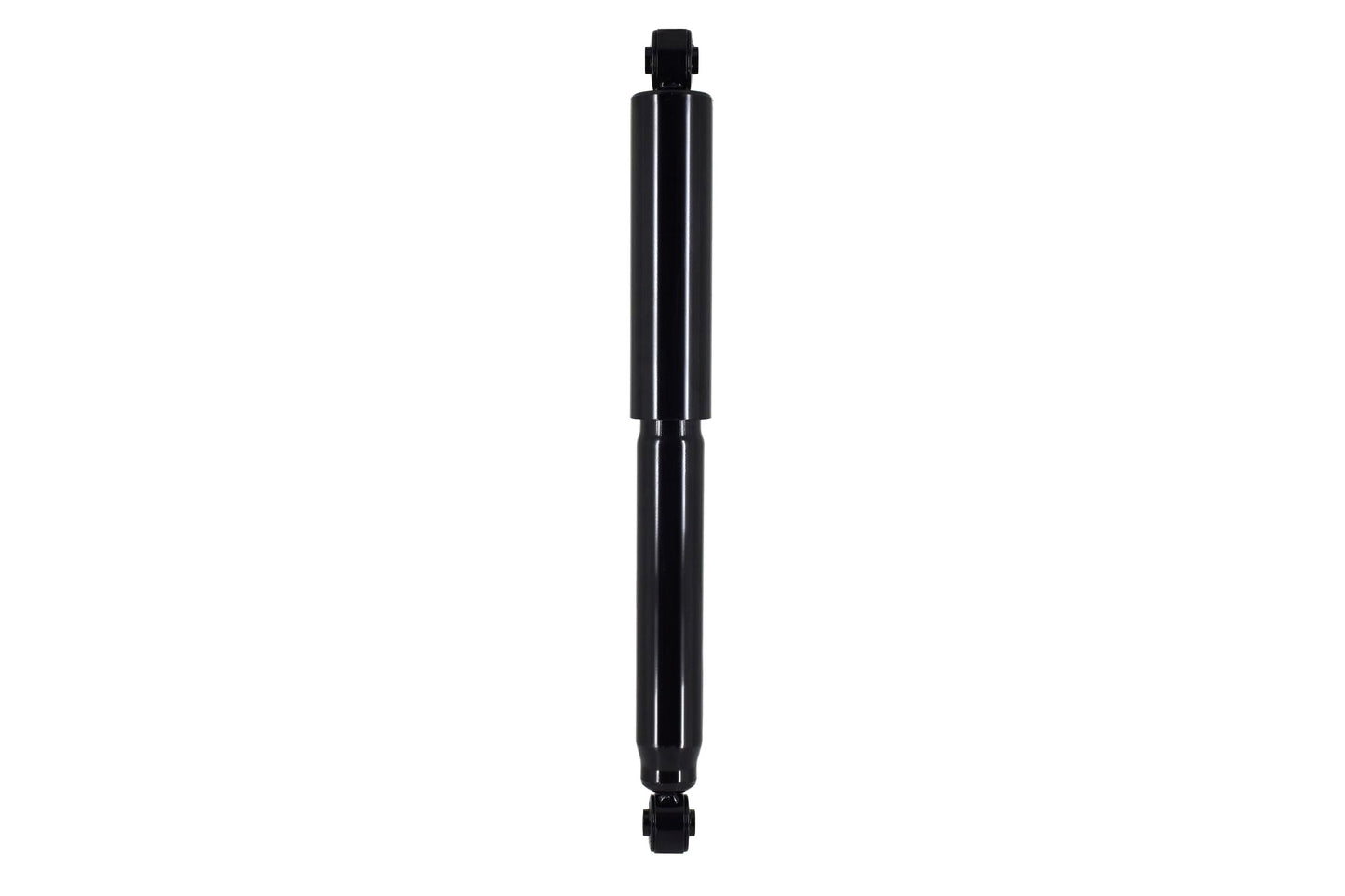 Focus Auto Parts Shock Absorber 342572
