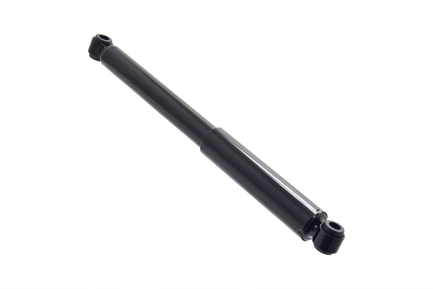 FCS Struts 342744 image 3