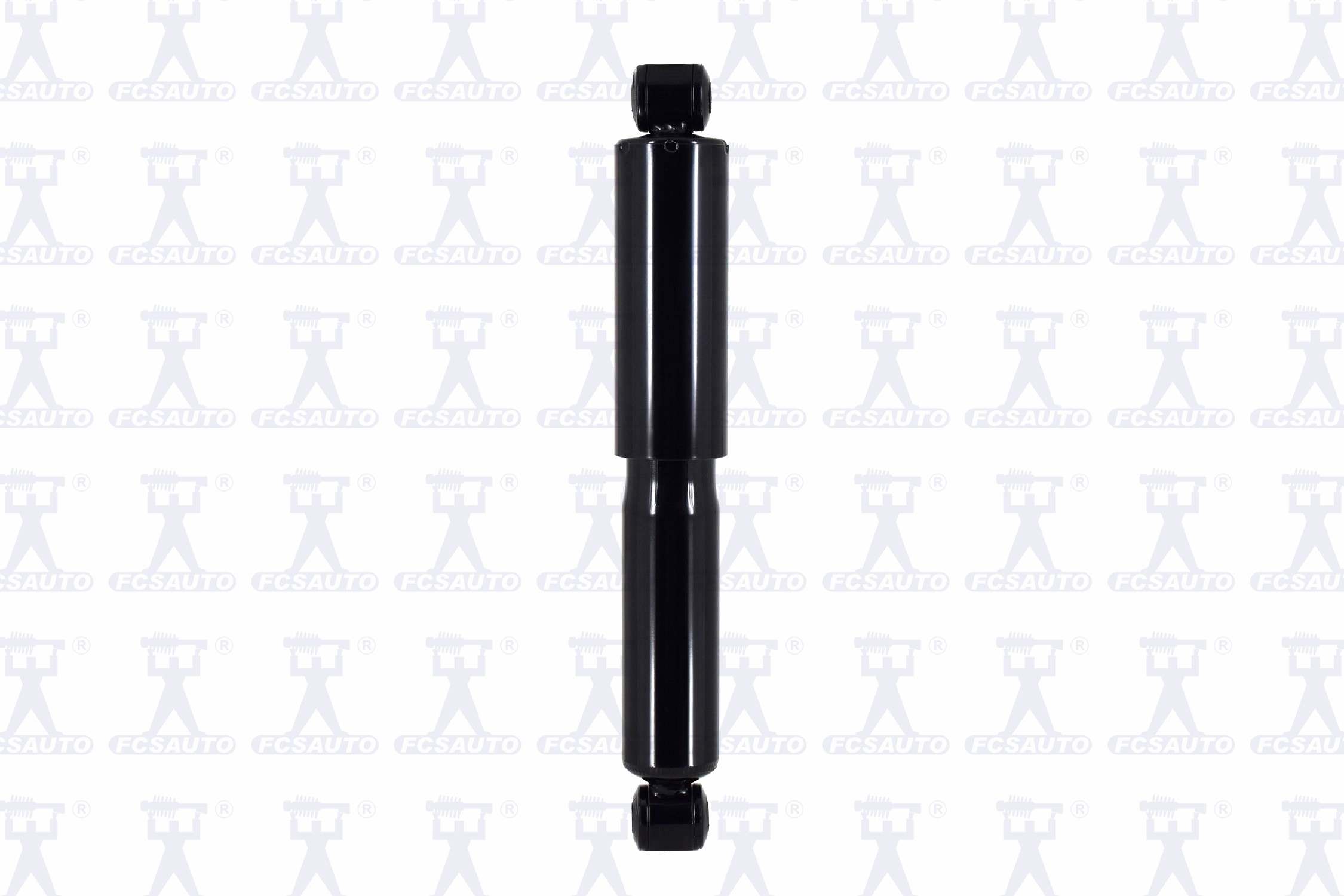 Focus Auto Parts Shock Absorber 342770