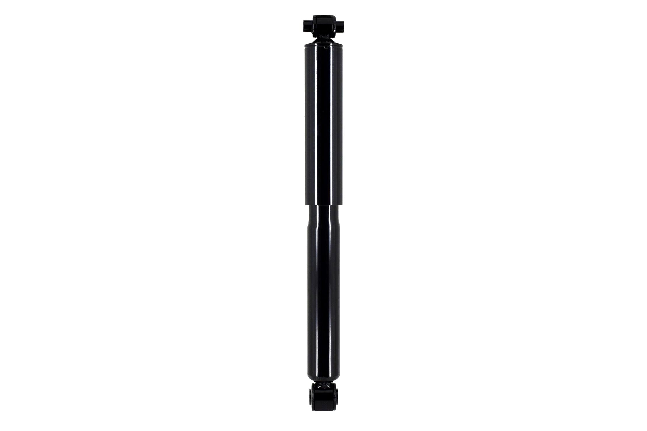 Focus Auto Parts Shock Absorber 342774