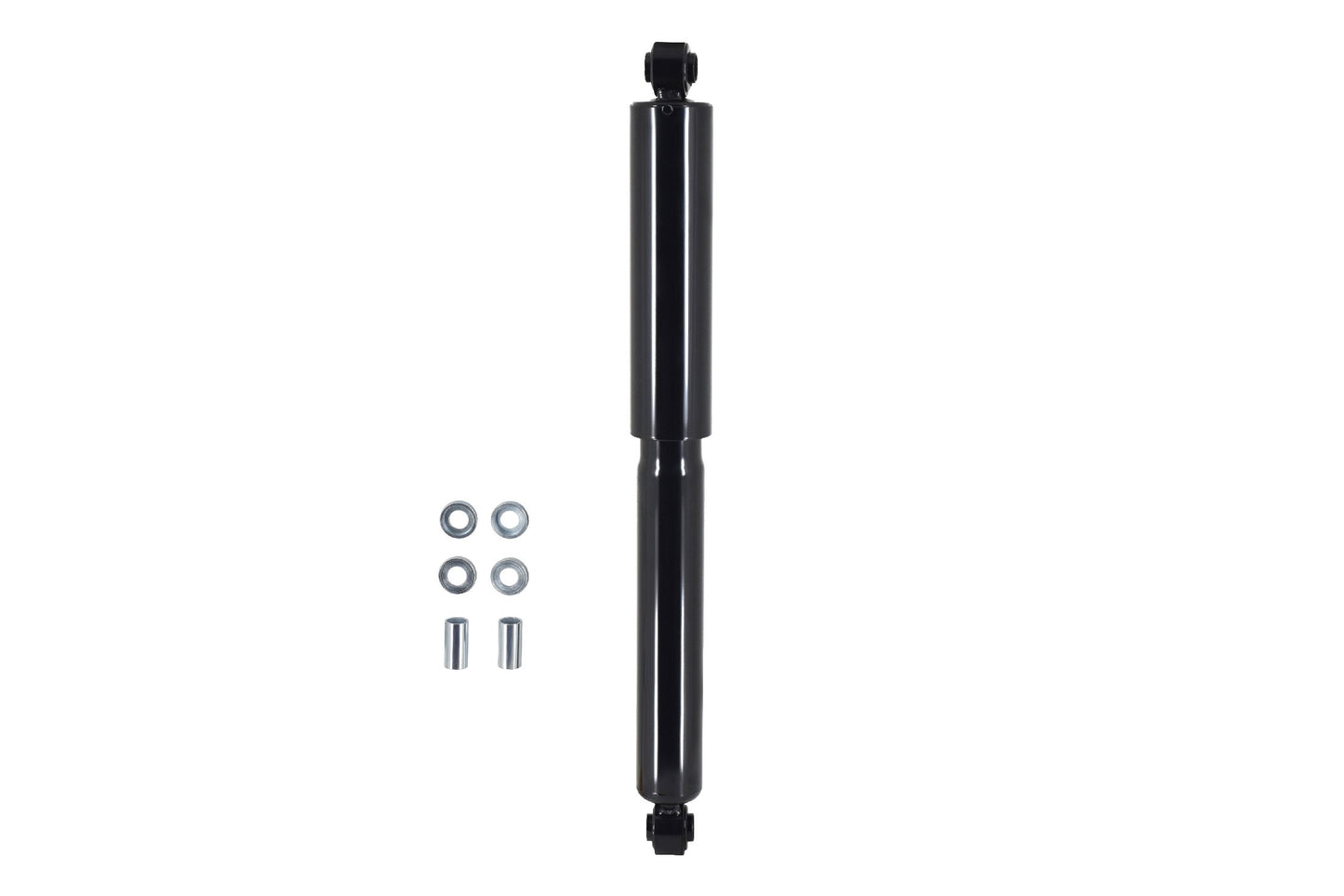 Focus Auto Parts Shock Absorber 342780