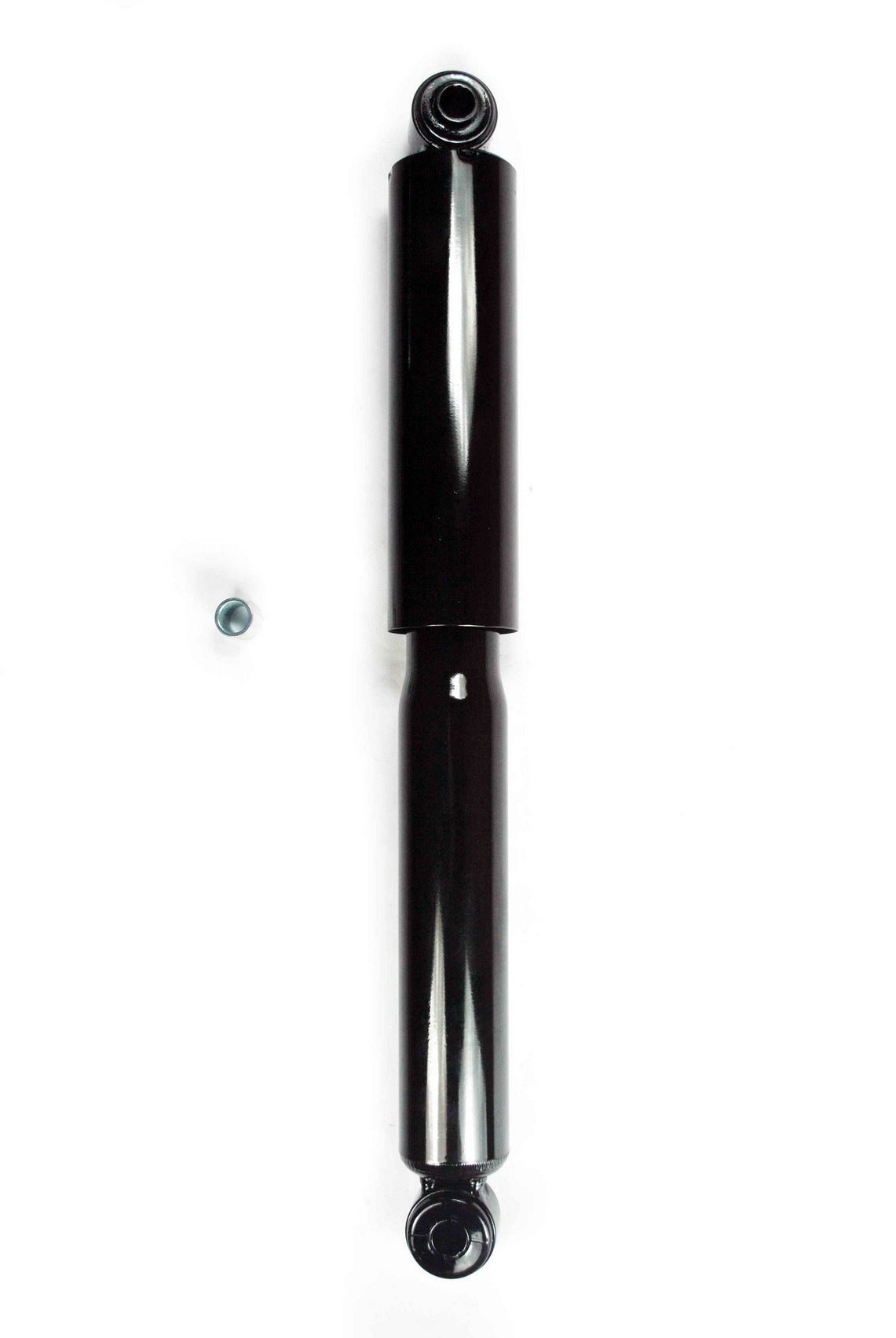 Focus Auto Parts Shock Absorber 342781