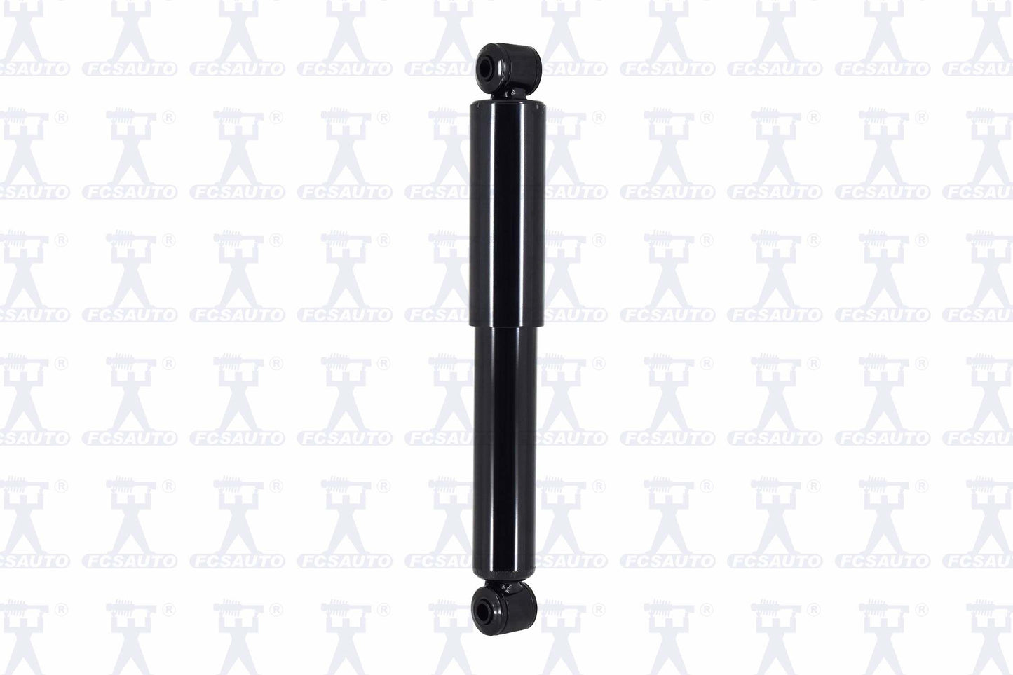 Focus Auto Parts Shock Absorber 342800